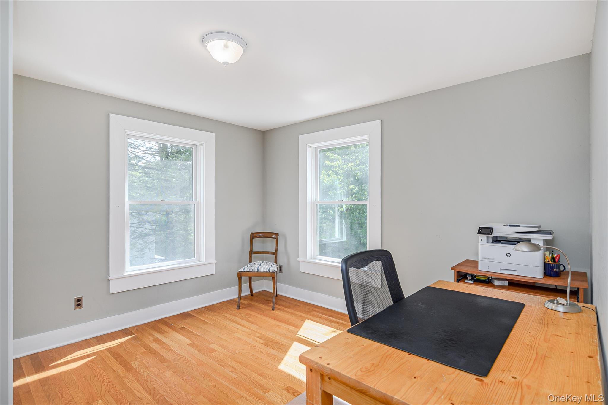 36 Elm Street, Pawling, NY 12564