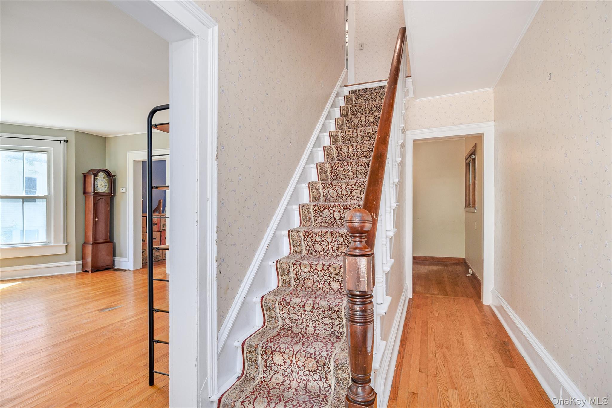 36 Elm Street, Pawling, NY 12564