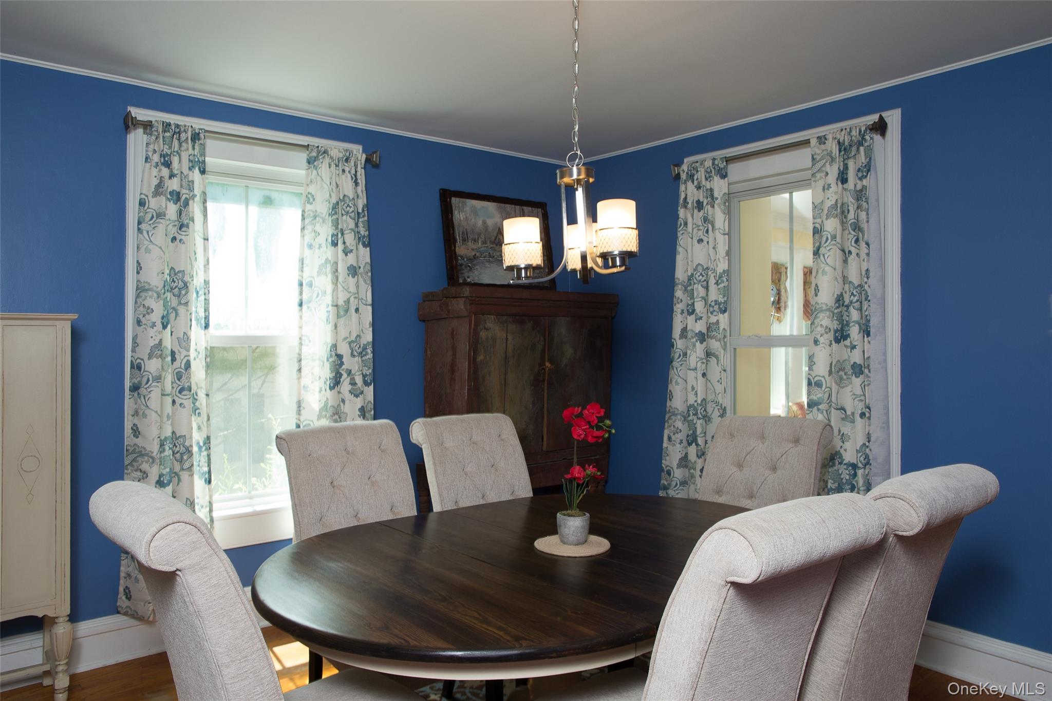 36 Elm Street, Pawling, NY 12564