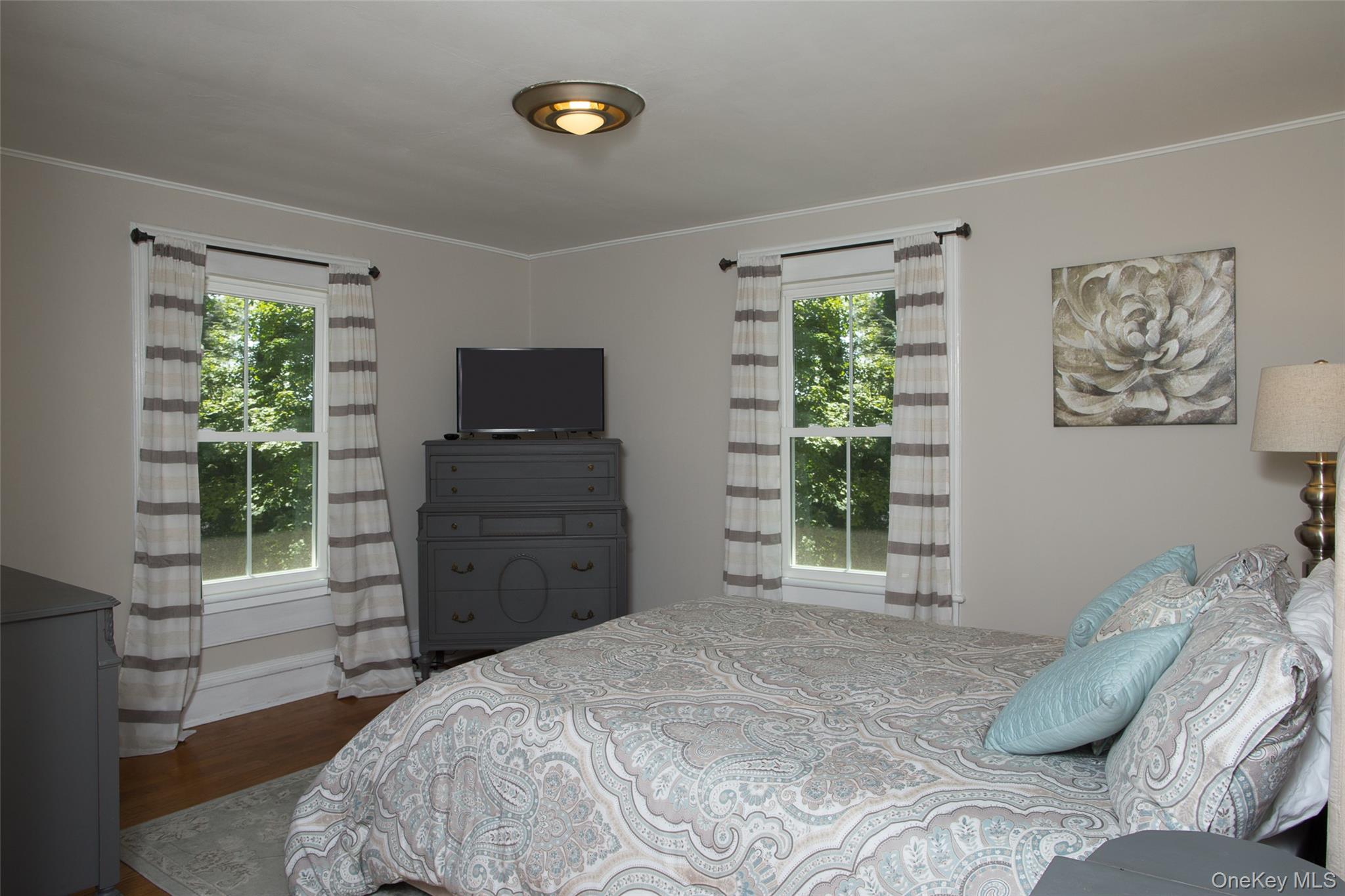 36 Elm Street, Pawling, NY 12564