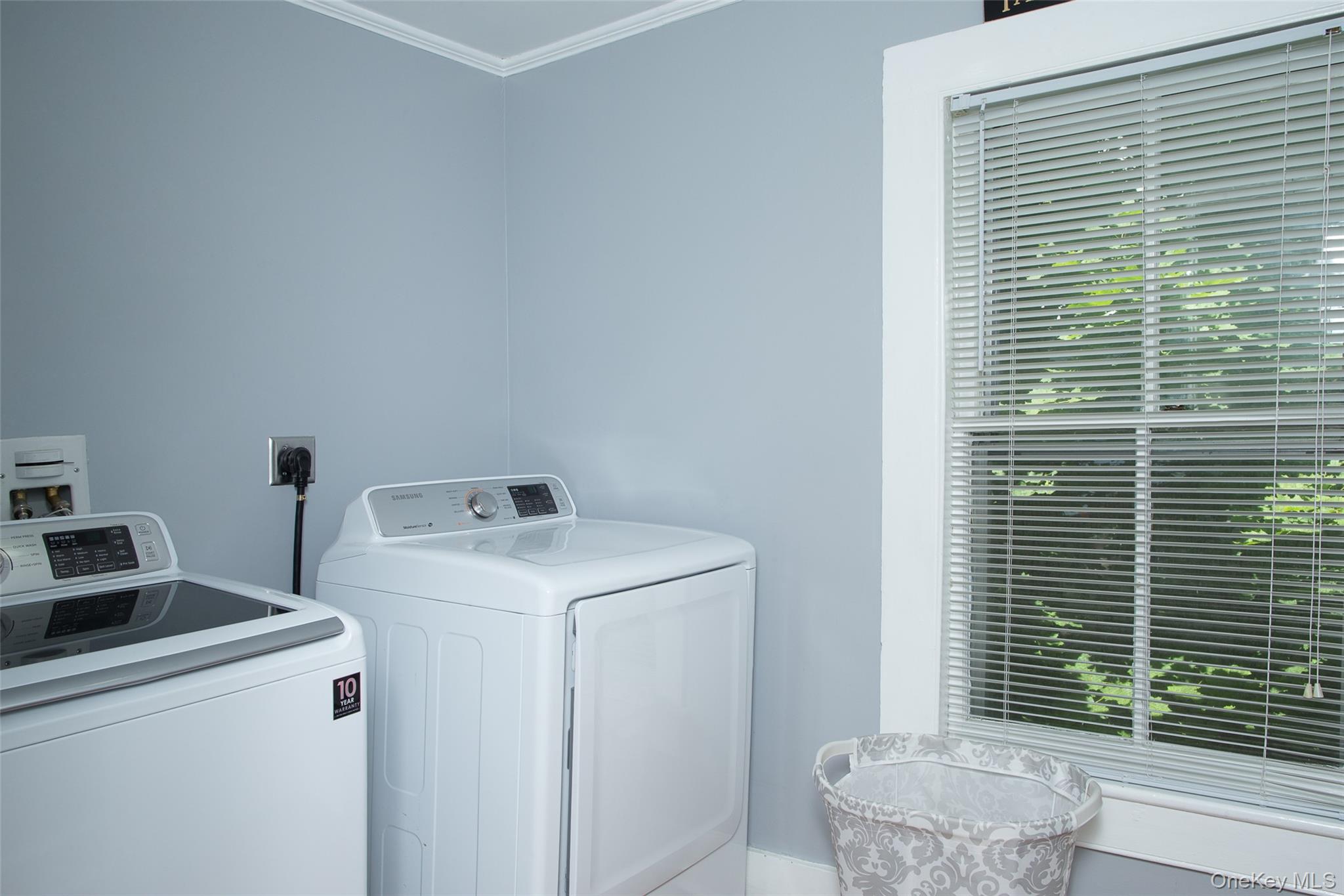 36 Elm Street, Pawling, NY 12564