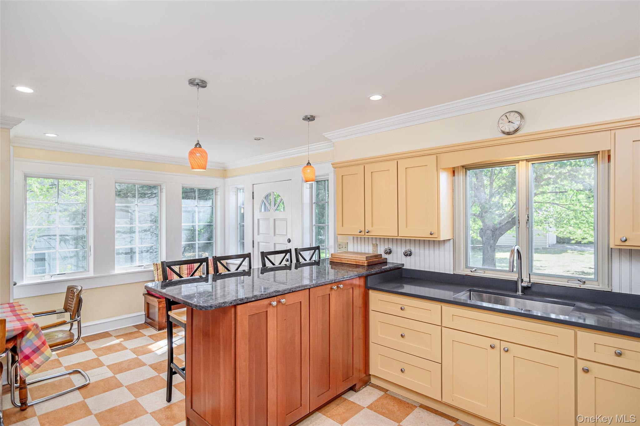 36 Elm Street, Pawling, NY 12564