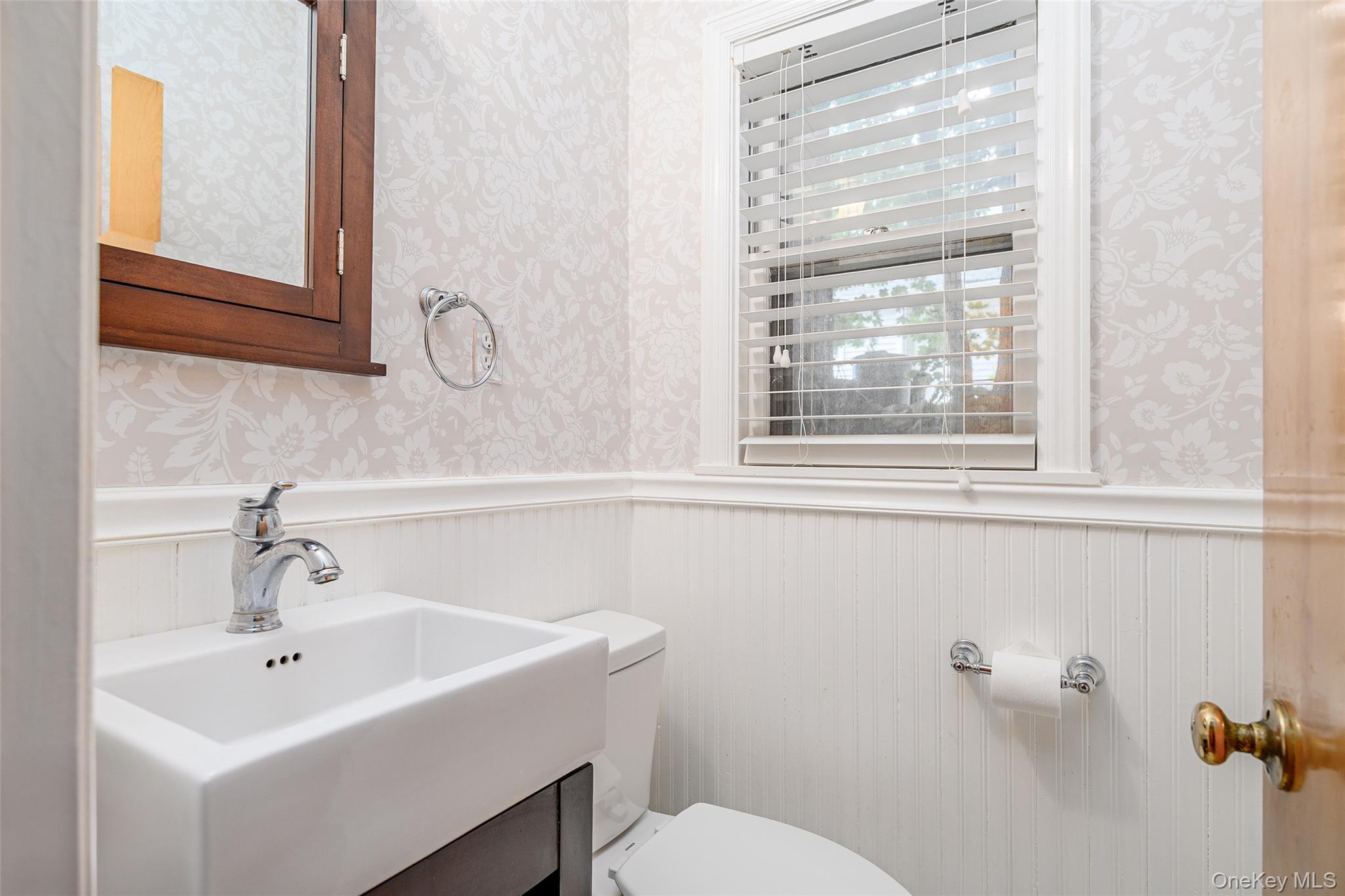 36 Elm Street, Pawling, NY 12564