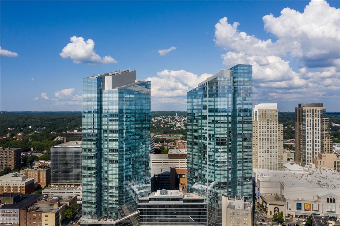 1 Renaissance Square # 8E, White Plains, NY 10601