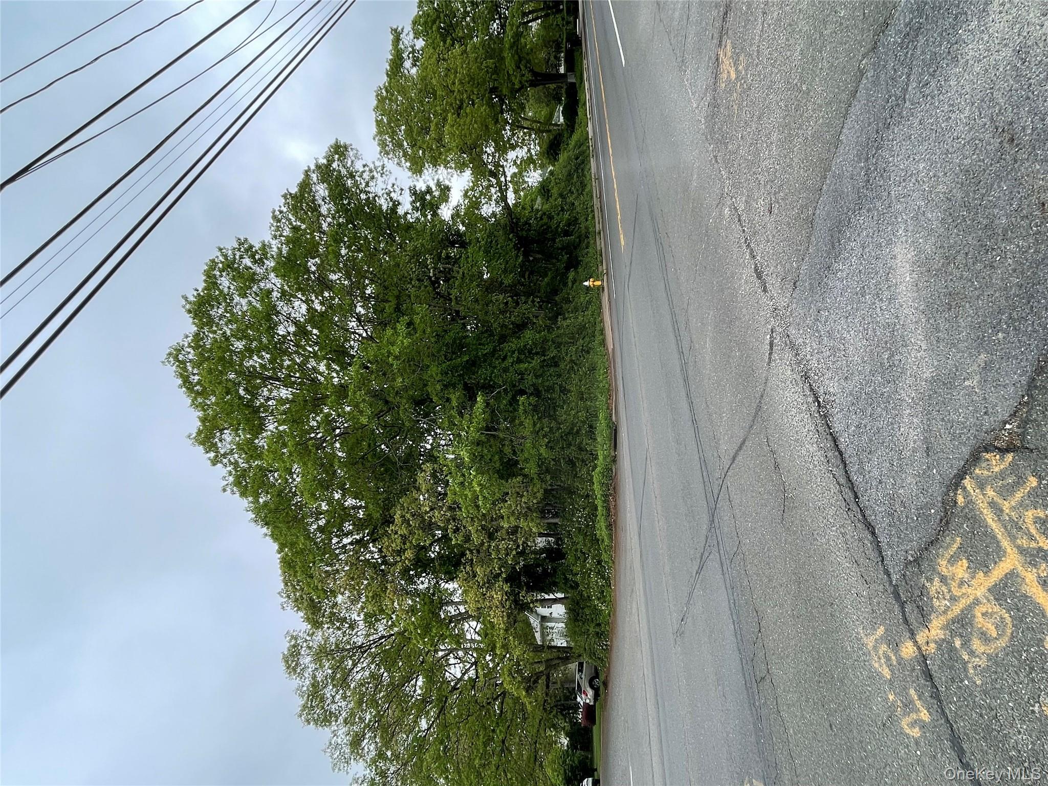 91 W Plum Street, Brentwood, NY 11717