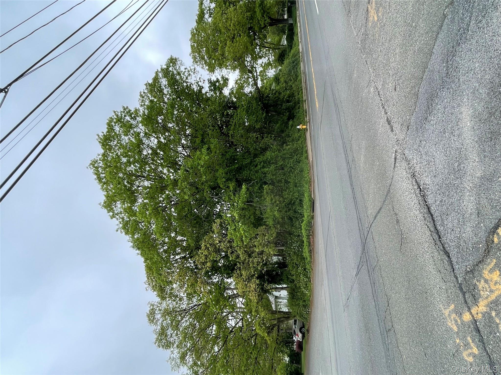 91 W Plum Street, Brentwood, NY 11717