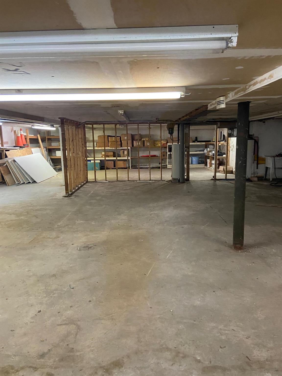 948 Atlantic Avenue, Baldwin, NY 11510