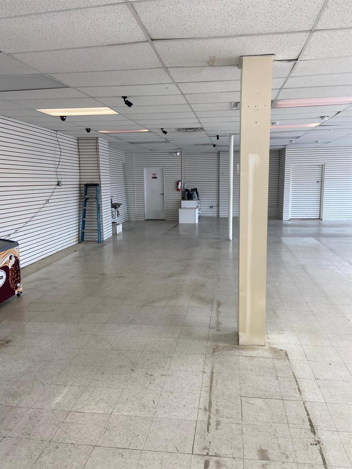 948 Atlantic Avenue, Baldwin, NY 11510