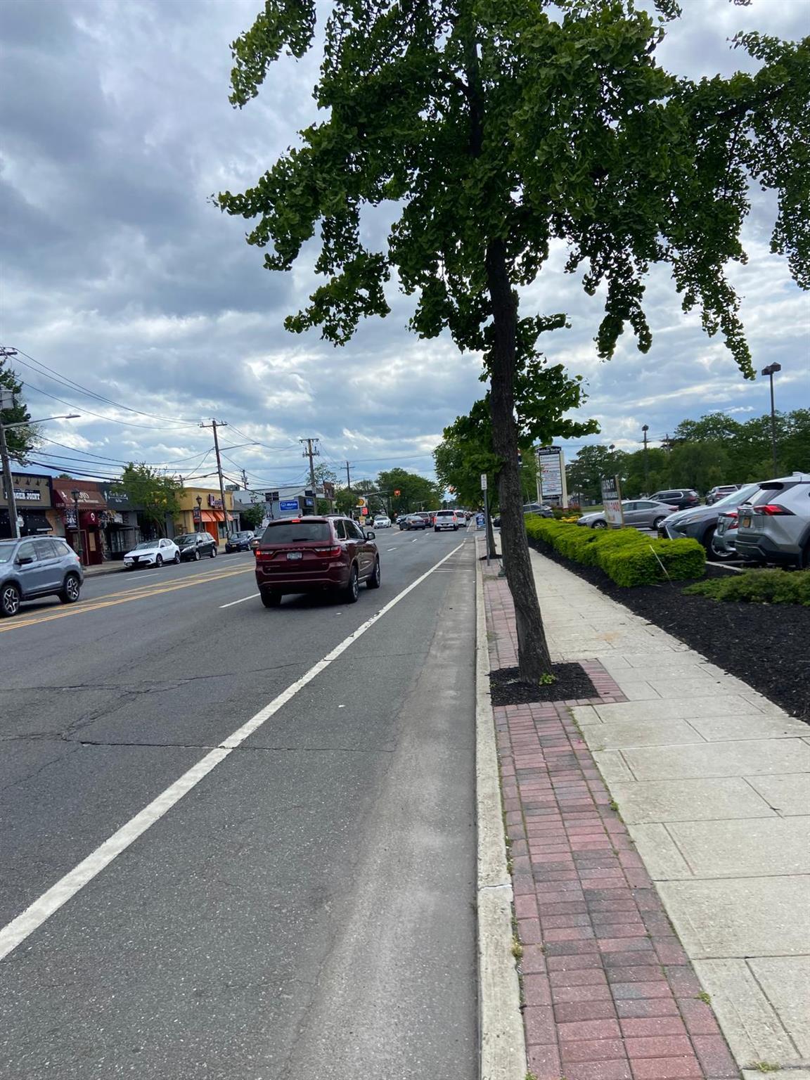 948 Atlantic Avenue, Baldwin, NY 11510