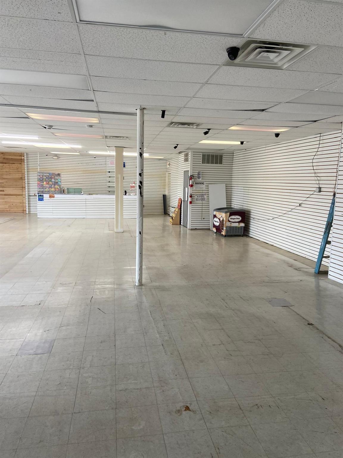 948 Atlantic Avenue, Baldwin, NY 11510