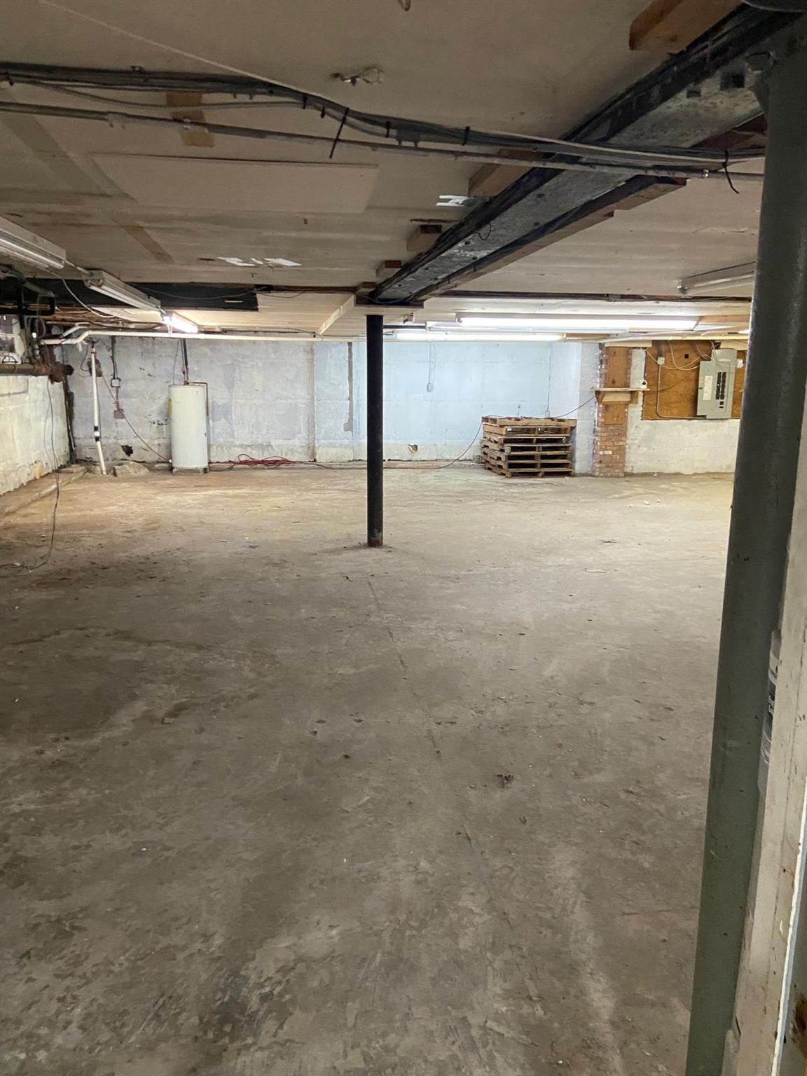 948 Atlantic Avenue, Baldwin, NY 11510