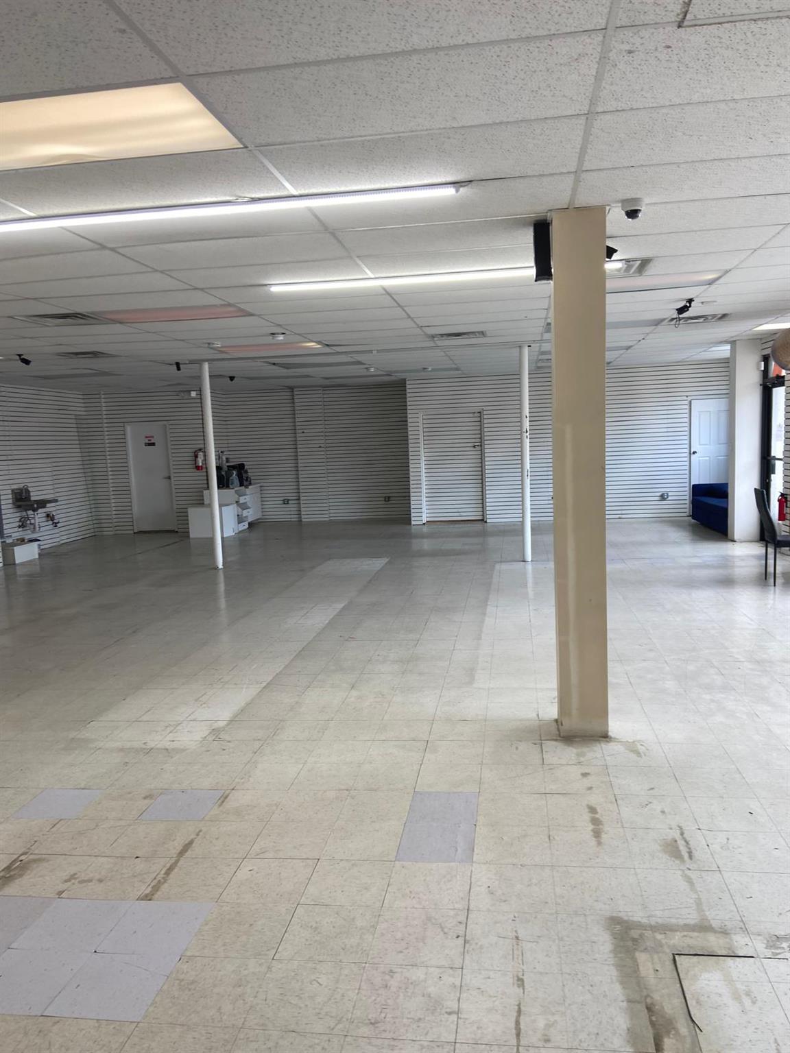 948 Atlantic Avenue, Baldwin, NY 11510