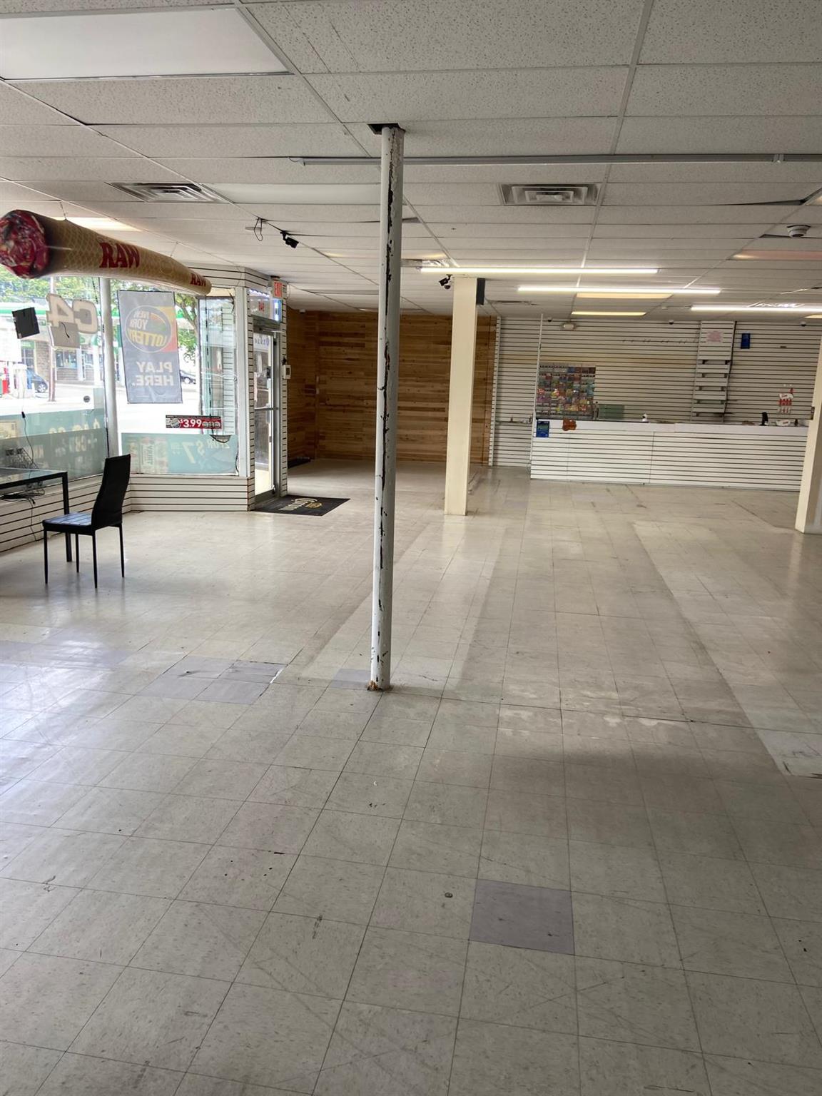 948 Atlantic Avenue, Baldwin, NY 11510
