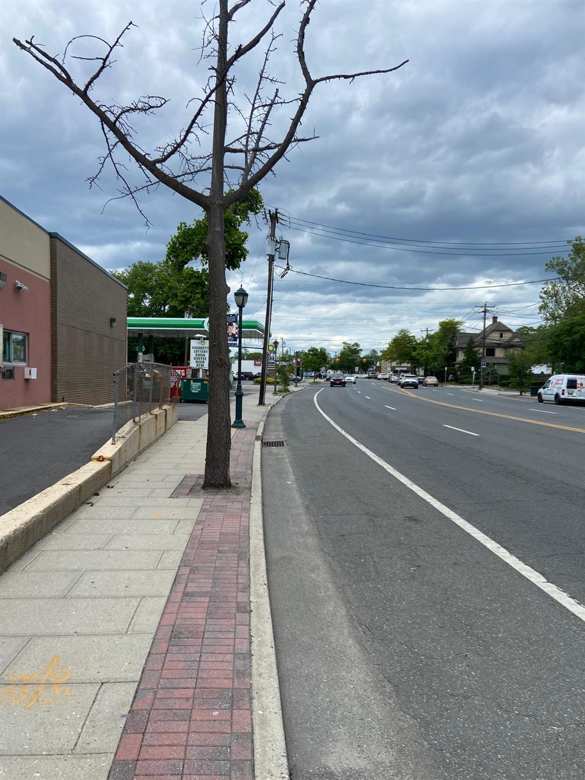 948 Atlantic Avenue, Baldwin, NY 11510