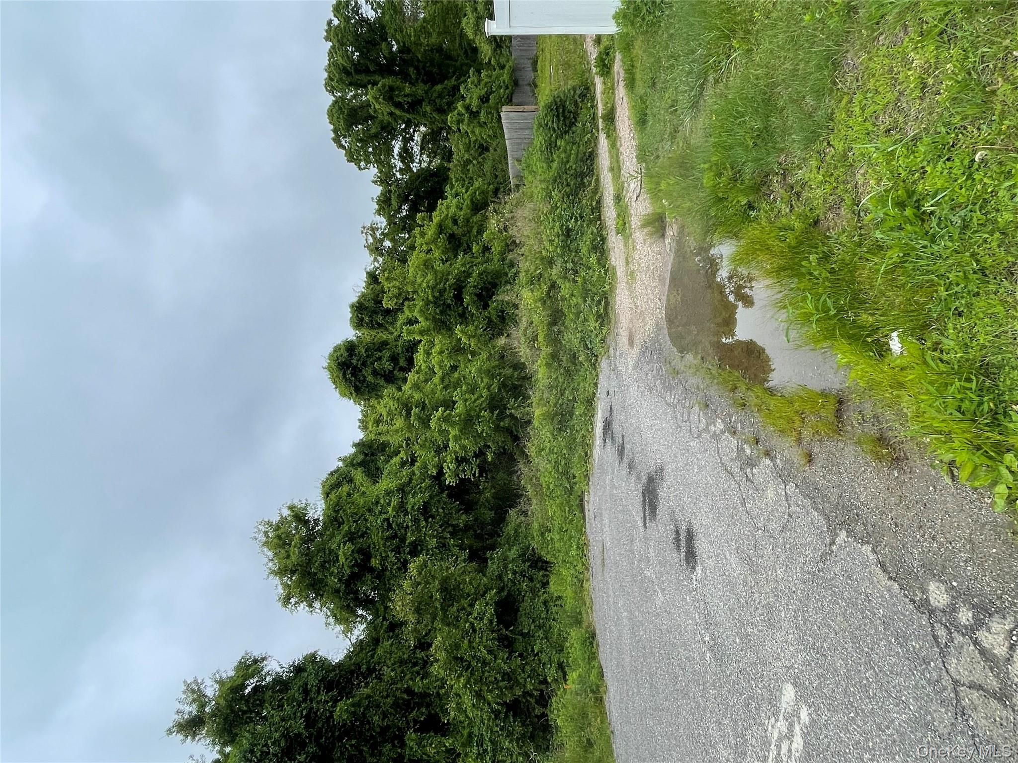 Brentwood Street, Bay Shore, NY 11706