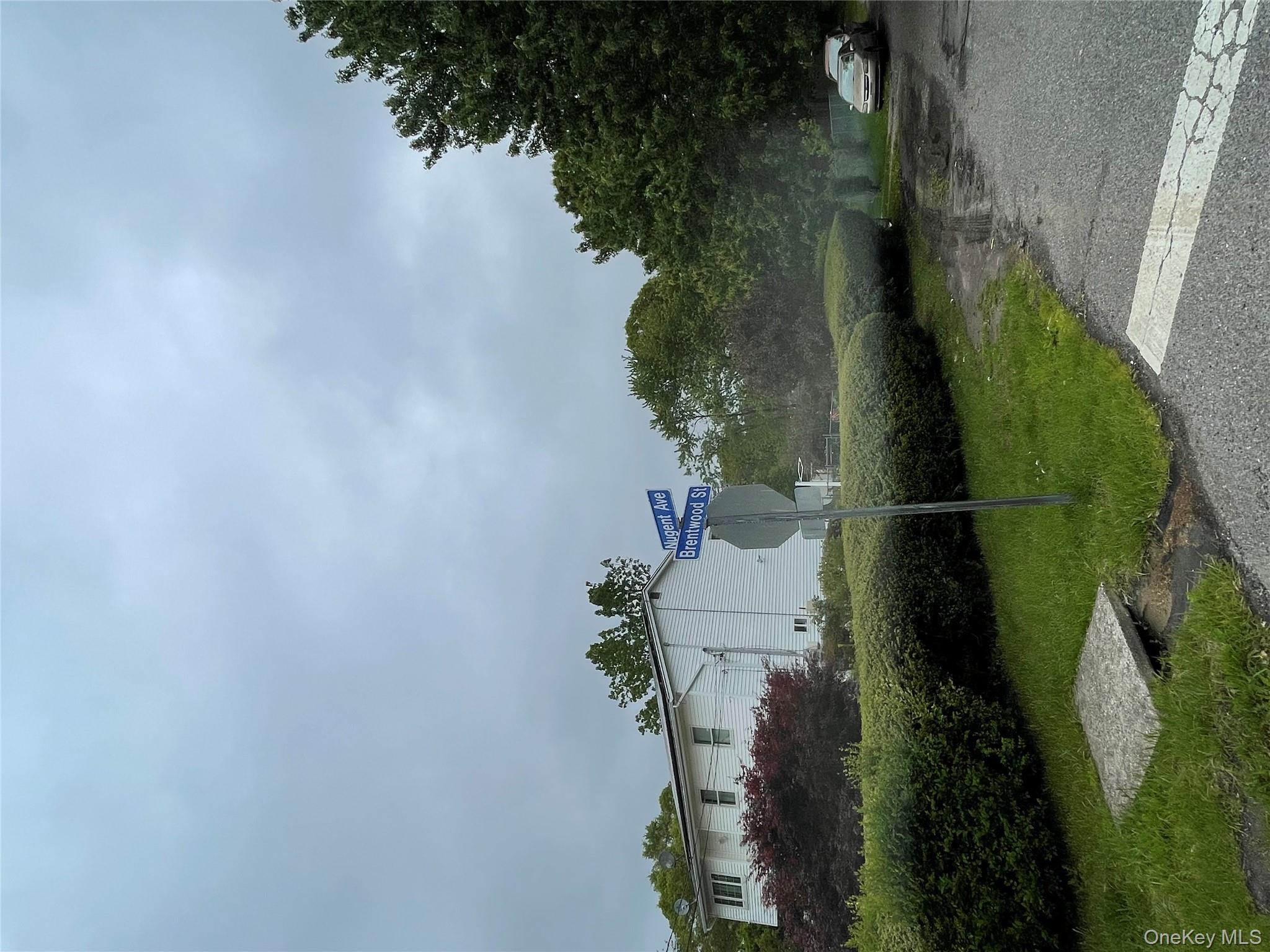 Brentwood Street, Bay Shore, NY 11706