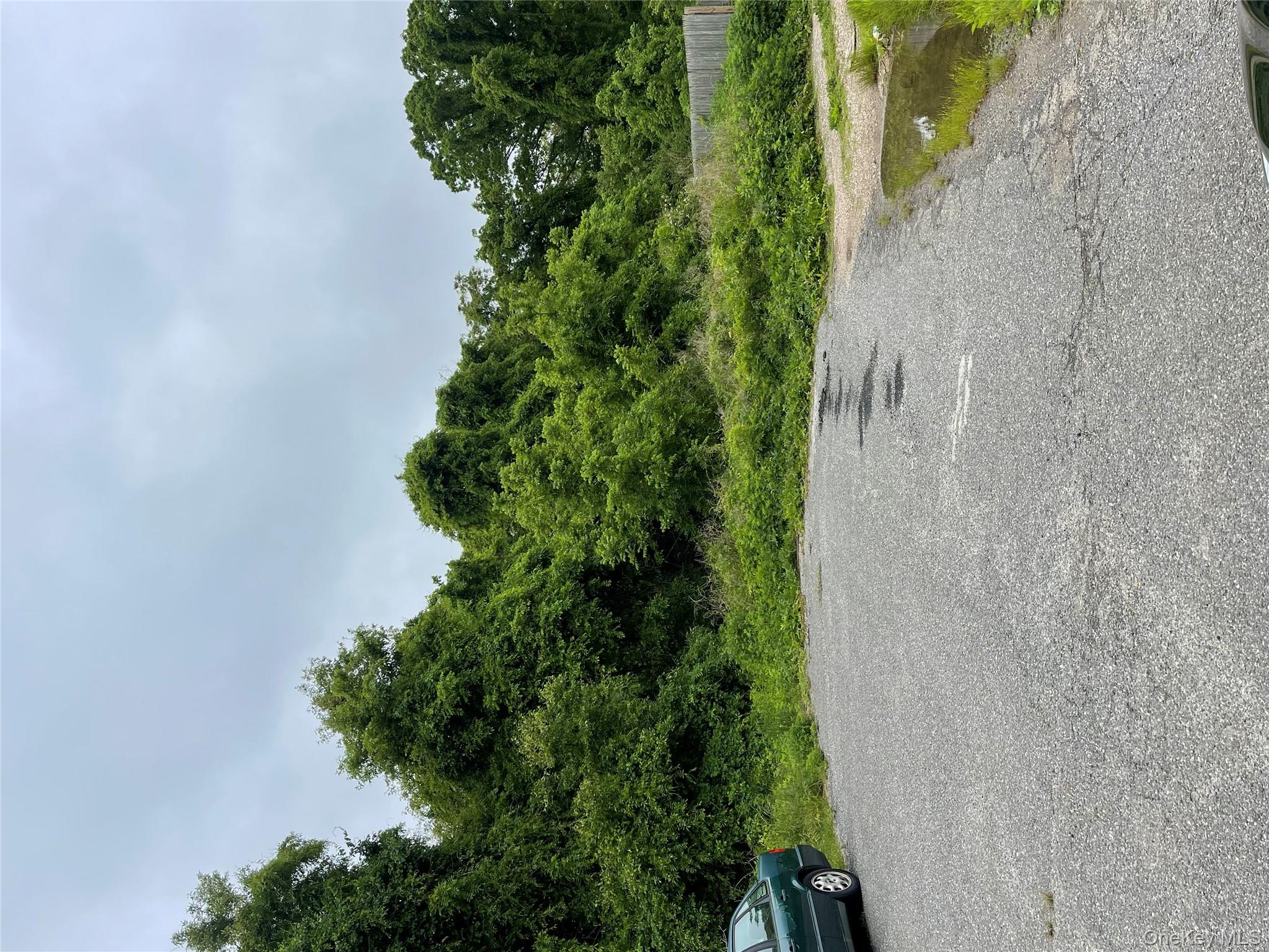 Brentwood Street, Bay Shore, NY 11706