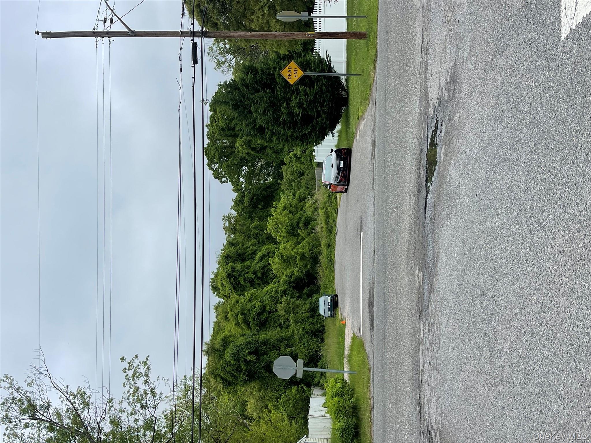 Brentwood Street, Bay Shore, NY 11706