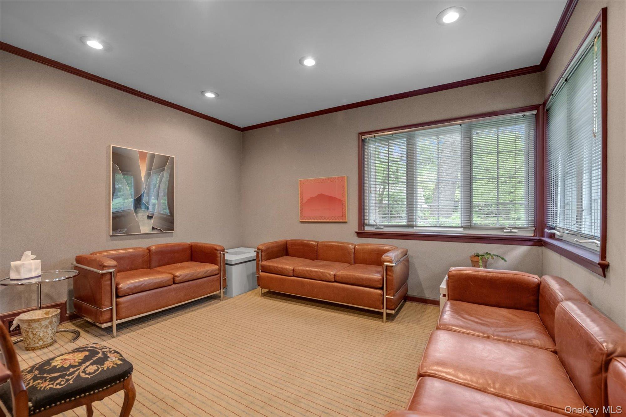 111 Clent Road, Great Neck, NY 11021