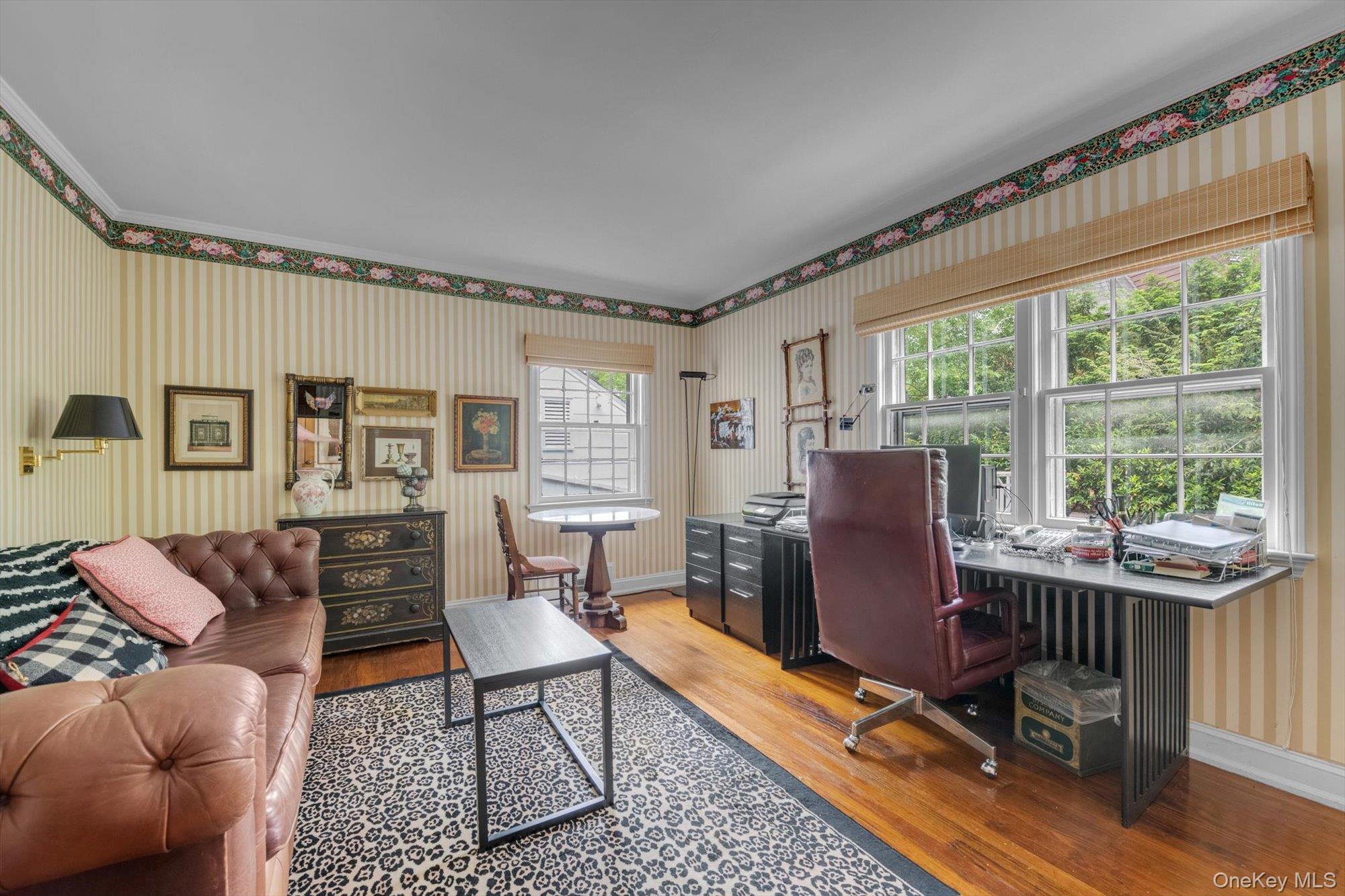 111 Clent Road, Great Neck, NY 11021