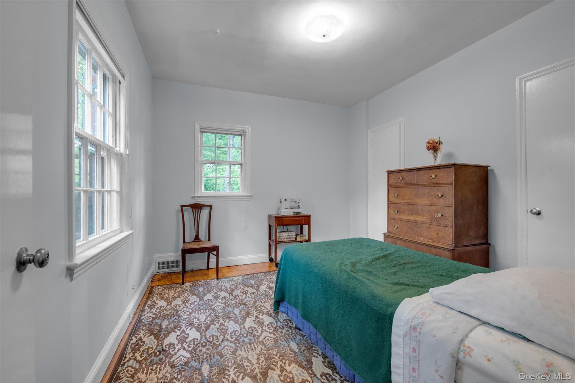 111 Clent Road, Great Neck, NY 11021