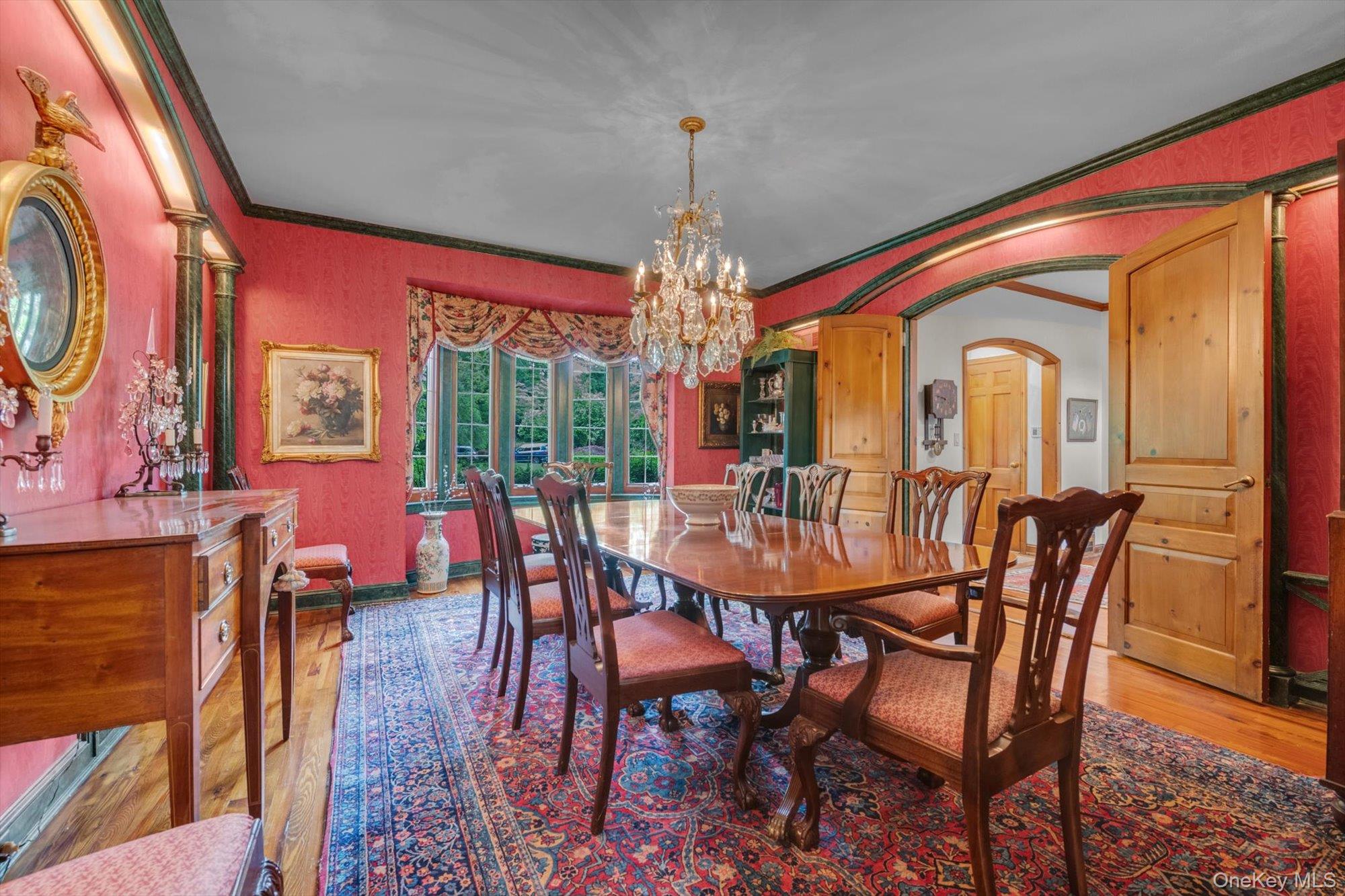 111 Clent Road, Great Neck, NY 11021