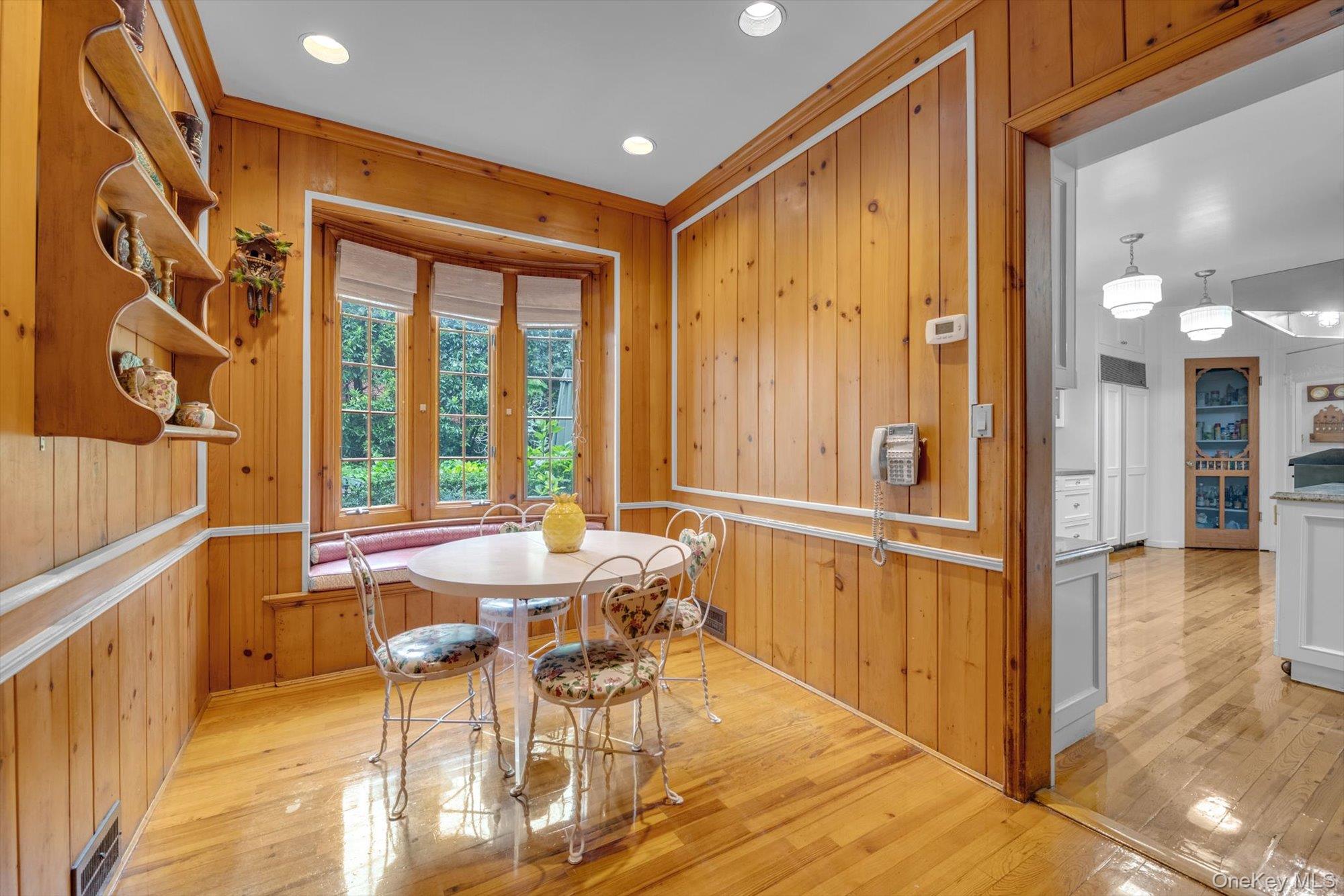 111 Clent Road, Great Neck, NY 11021