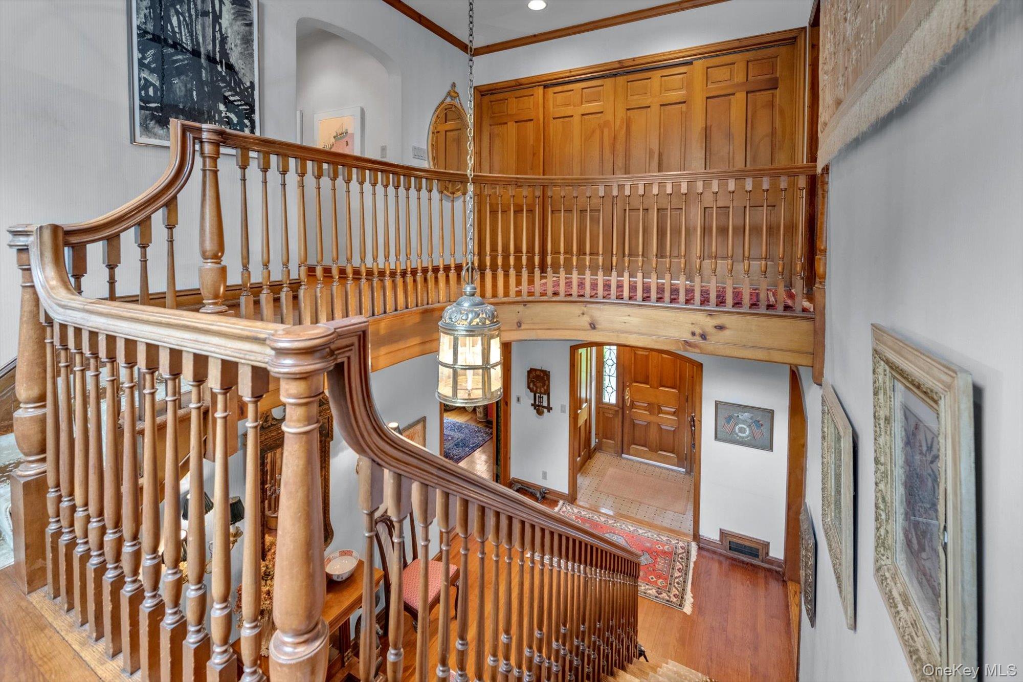 111 Clent Road, Great Neck, NY 11021