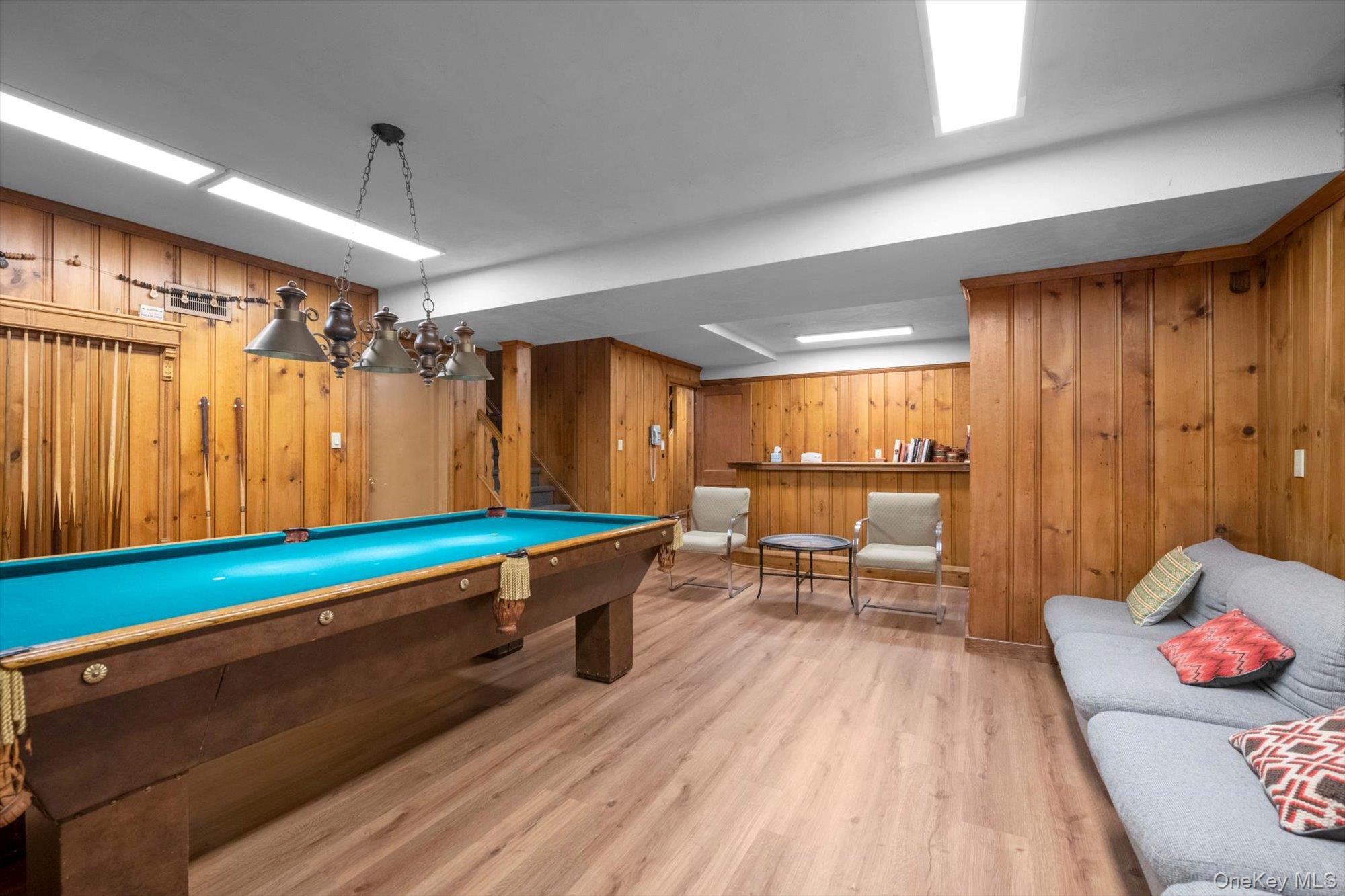 111 Clent Road, Great Neck, NY 11021