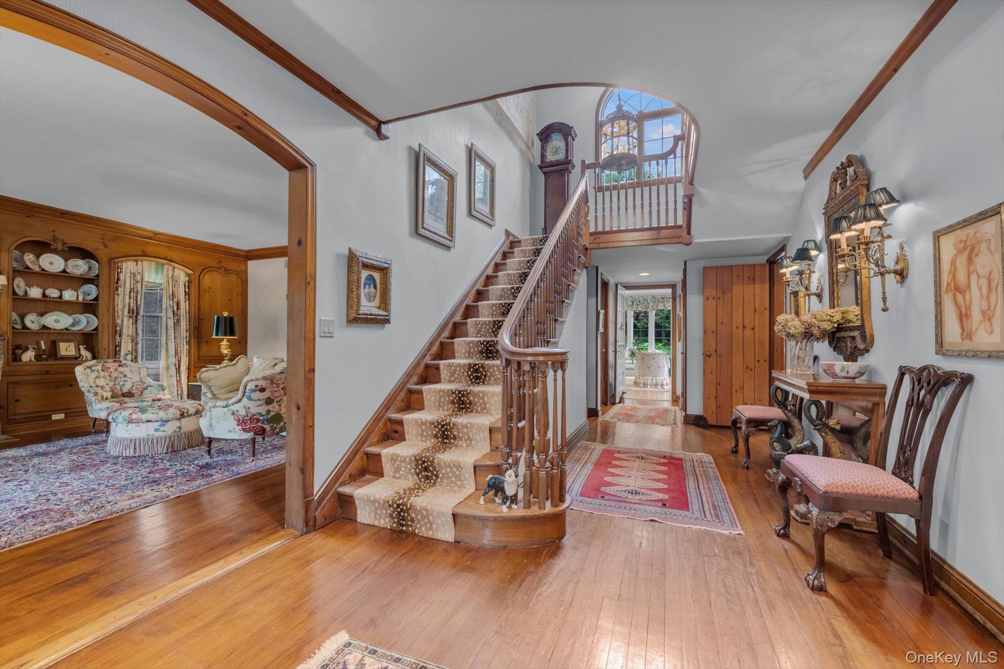 111 Clent Road, Great Neck, NY 11021