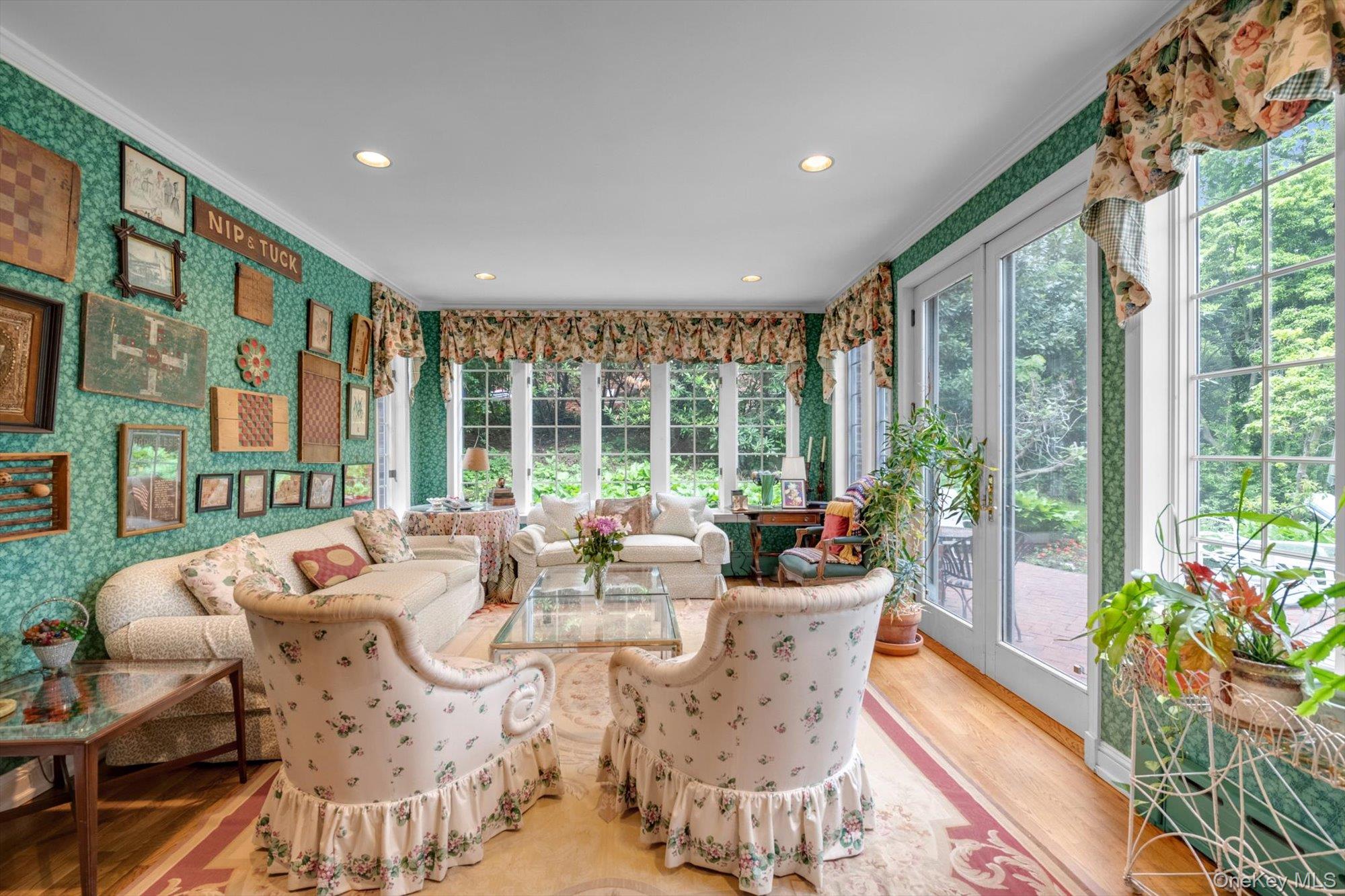 111 Clent Road, Great Neck, NY 11021