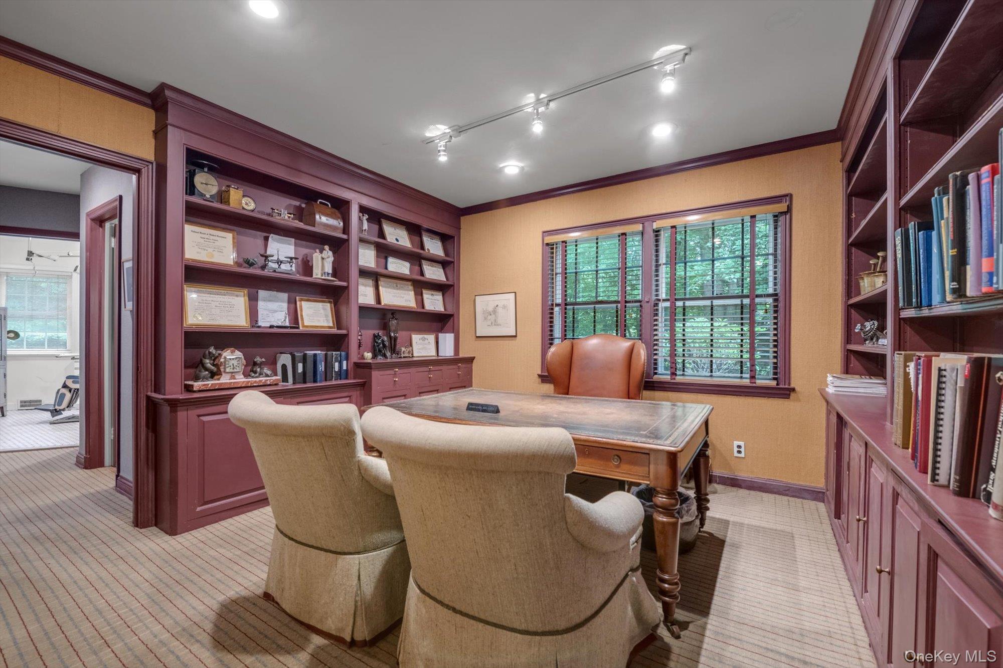 111 Clent Road, Great Neck, NY 11021