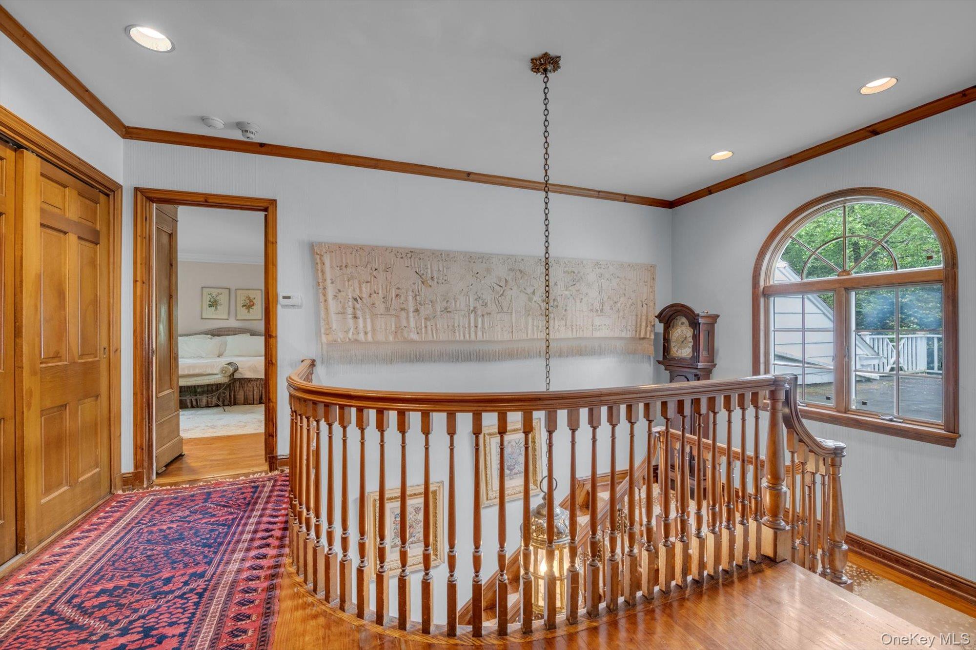 111 Clent Road, Great Neck, NY 11021