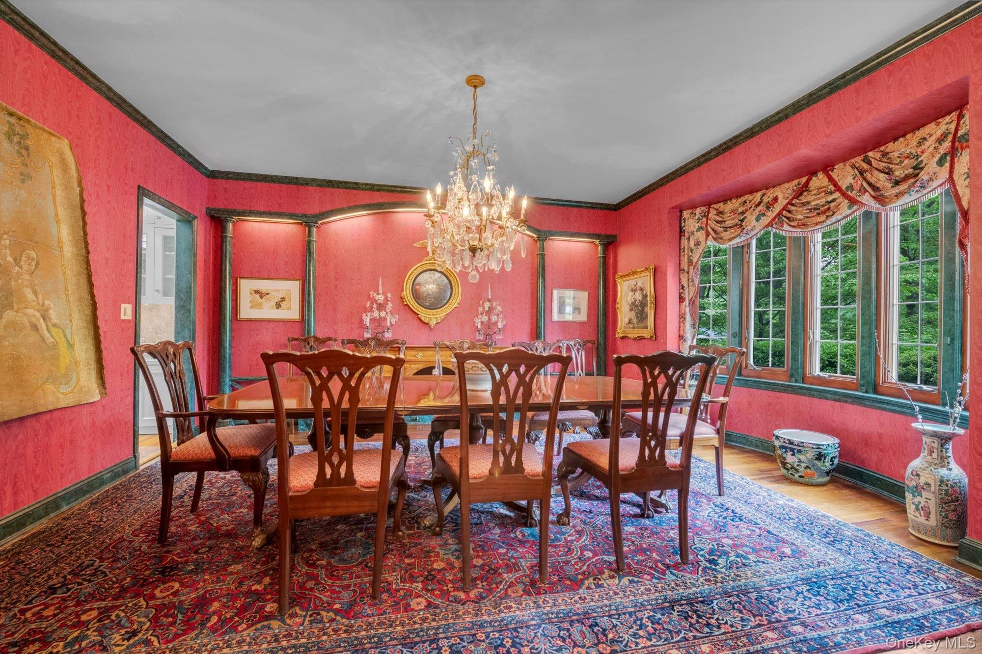 111 Clent Road, Great Neck, NY 11021