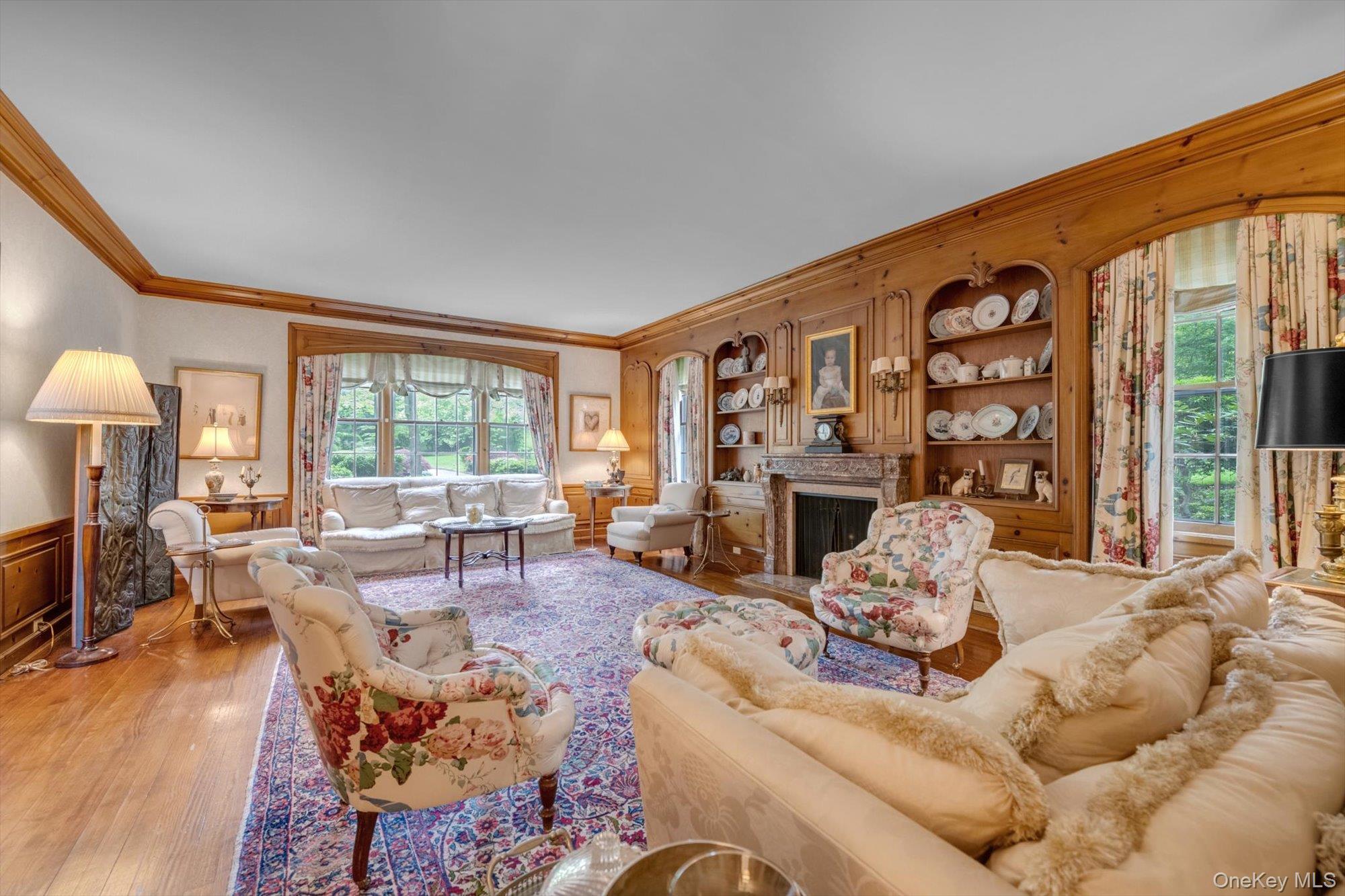 111 Clent Road, Great Neck, NY 11021