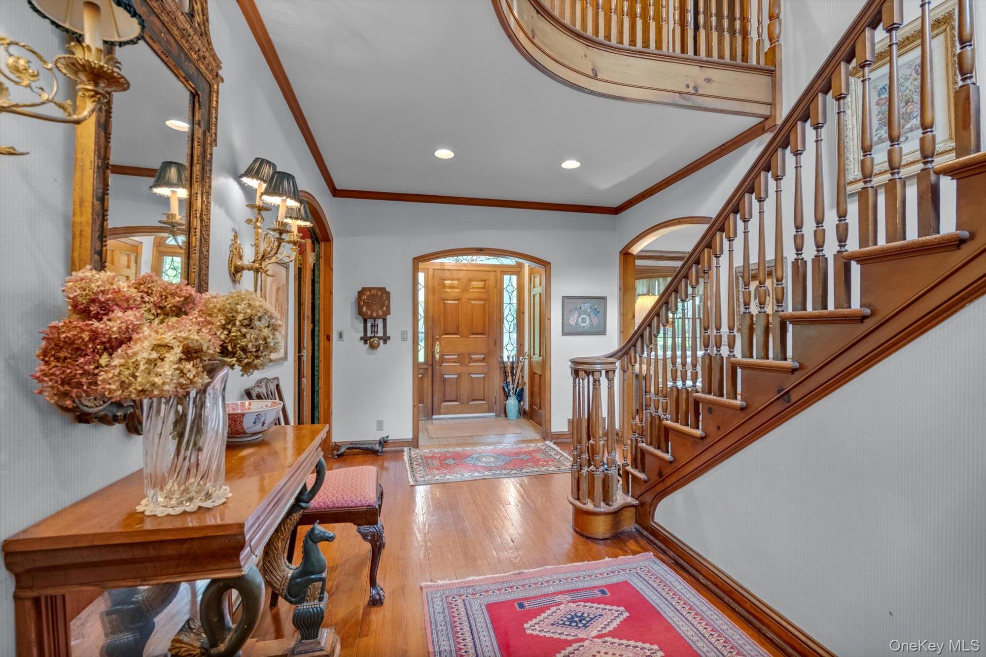 111 Clent Road, Great Neck, NY 11021