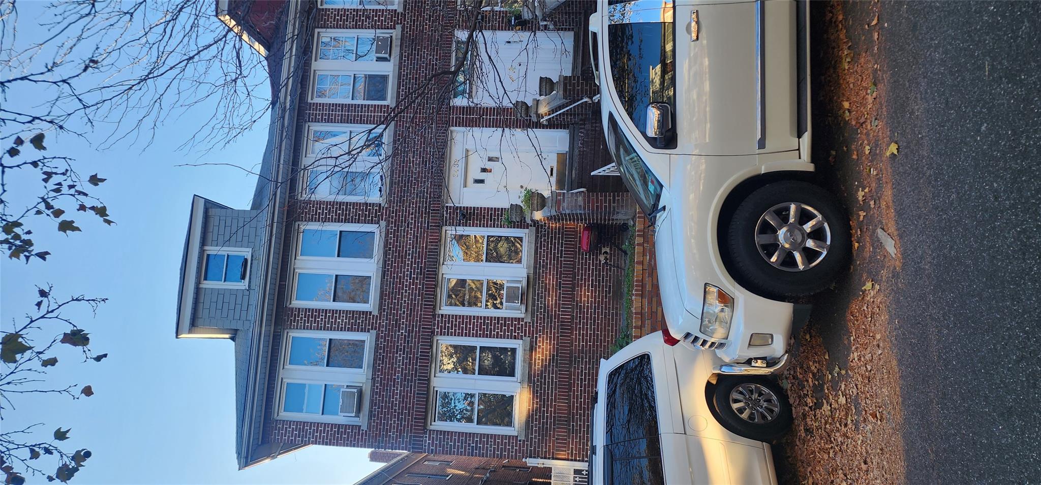 34-38 92 Street, Jackson Heights, NY 11372