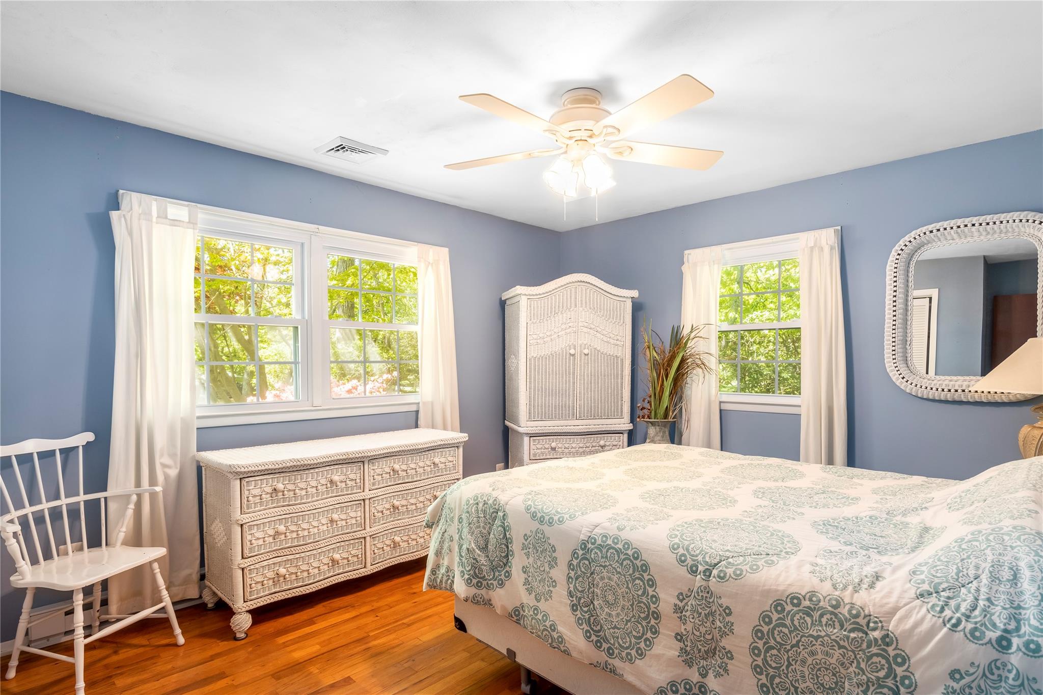 15 Indian Run Road, East Quogue, NY 11942