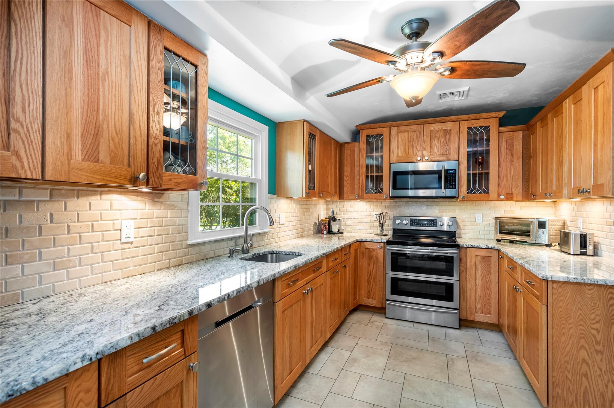 15 Indian Run Road, East Quogue, NY 11942