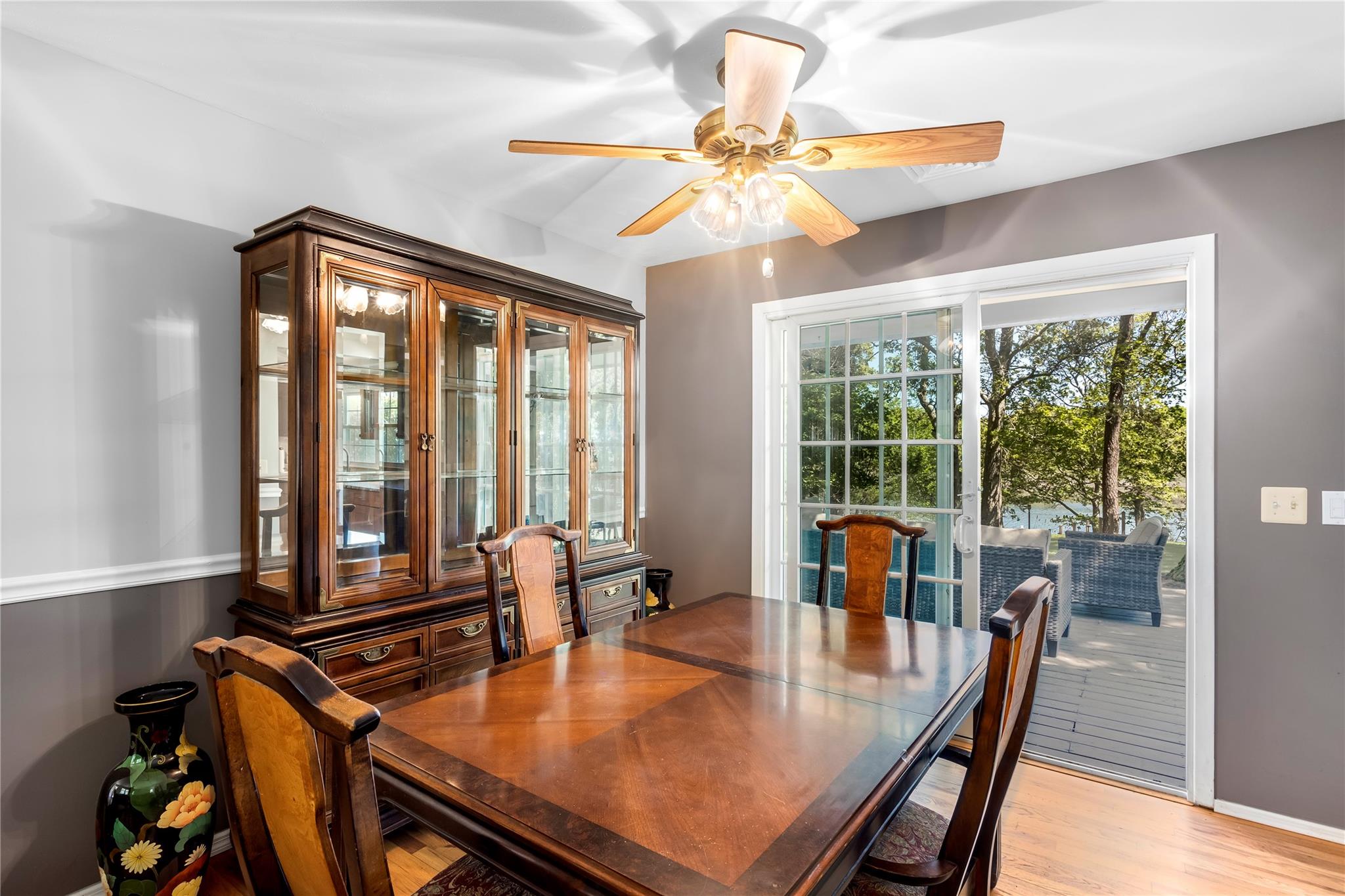 15 Indian Run Road, East Quogue, NY 11942