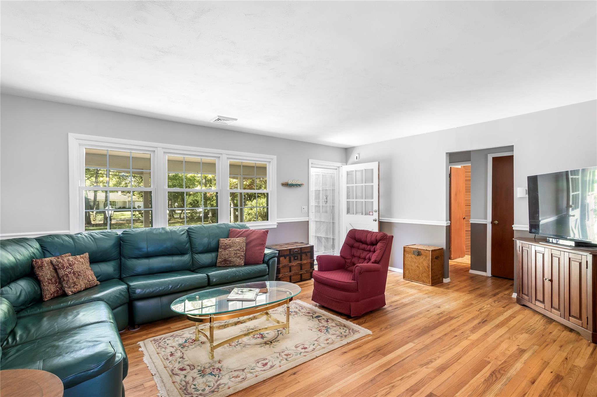 15 Indian Run Road, East Quogue, NY 11942