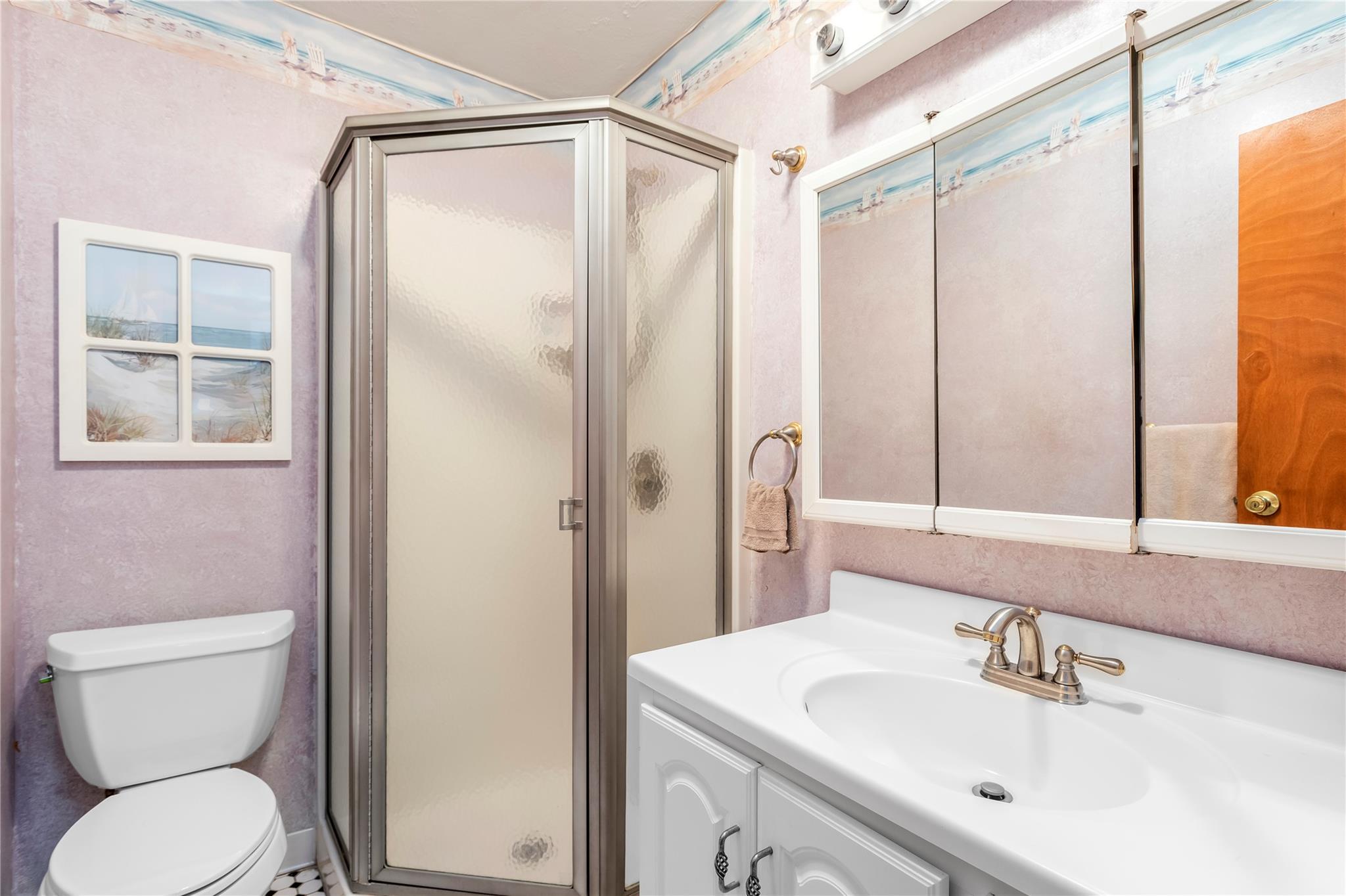 15 Indian Run Road, East Quogue, NY 11942