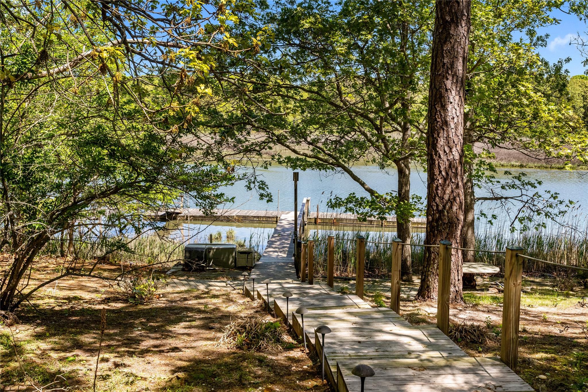 15 Indian Run Road, East Quogue, NY 11942