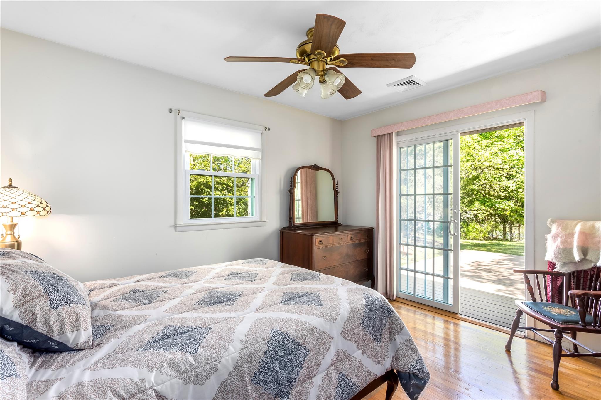 15 Indian Run Road, East Quogue, NY 11942