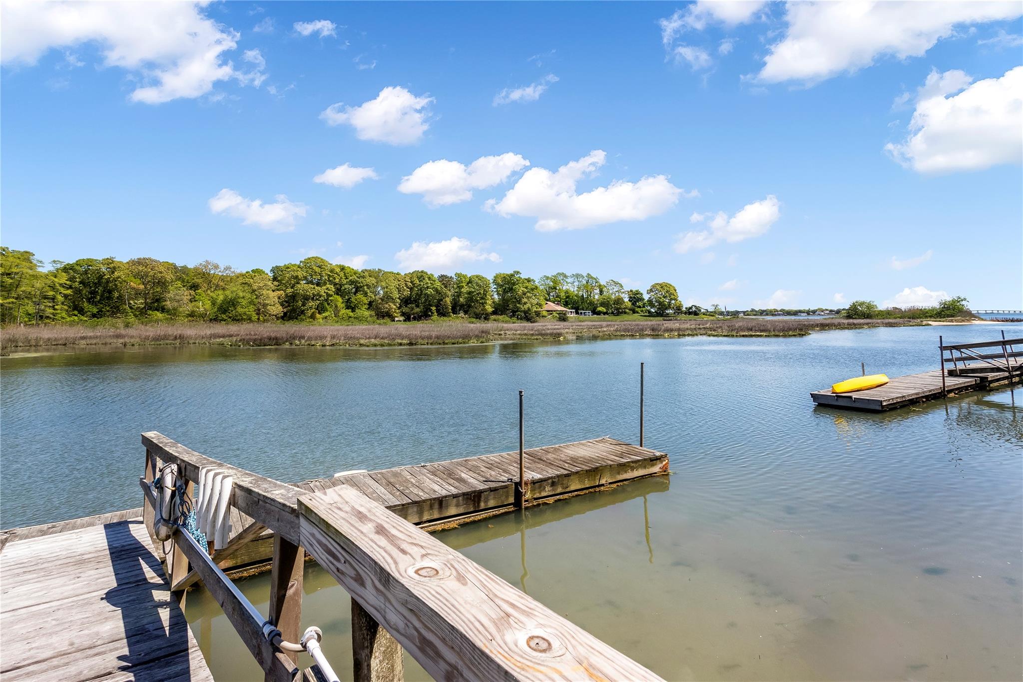 15 Indian Run Road, East Quogue, NY 11942