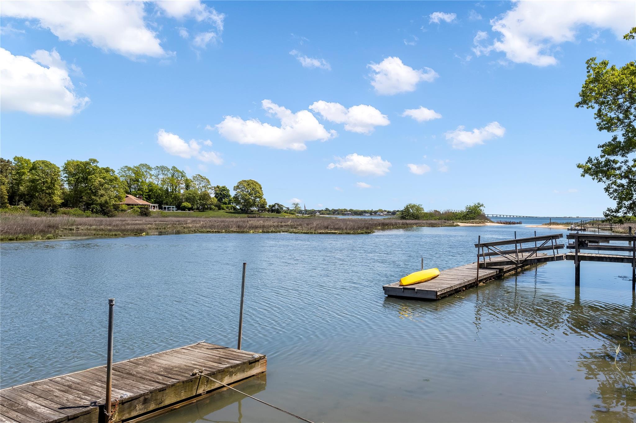 15 Indian Run Road, East Quogue, NY 11942