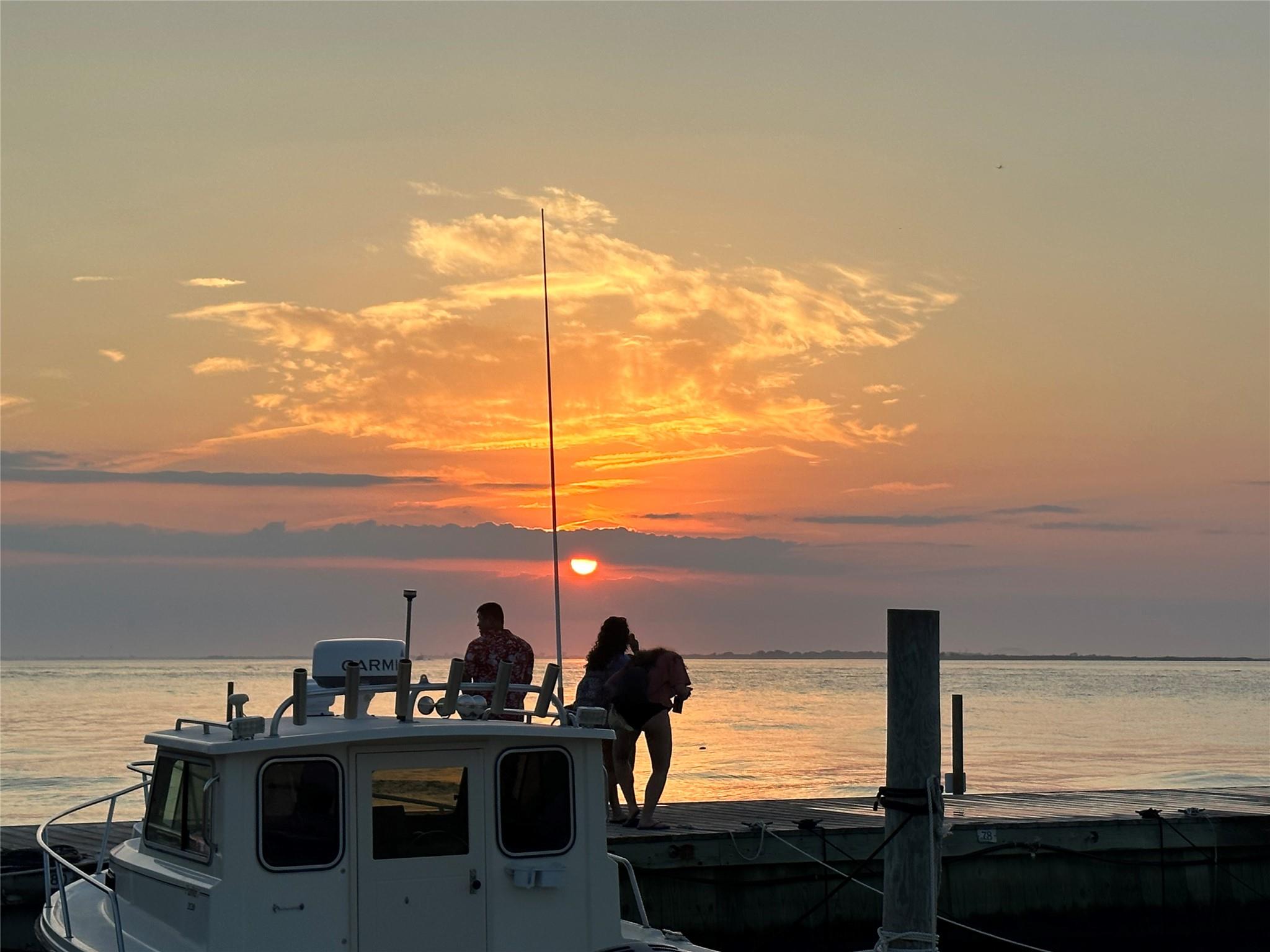 24 Bungalow Walk, Ocean Beach, NY 11770