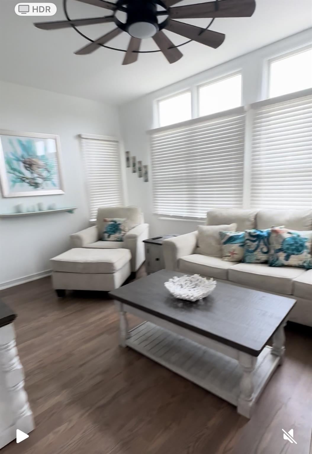 24 Bungalow Walk, Ocean Beach, NY 11770