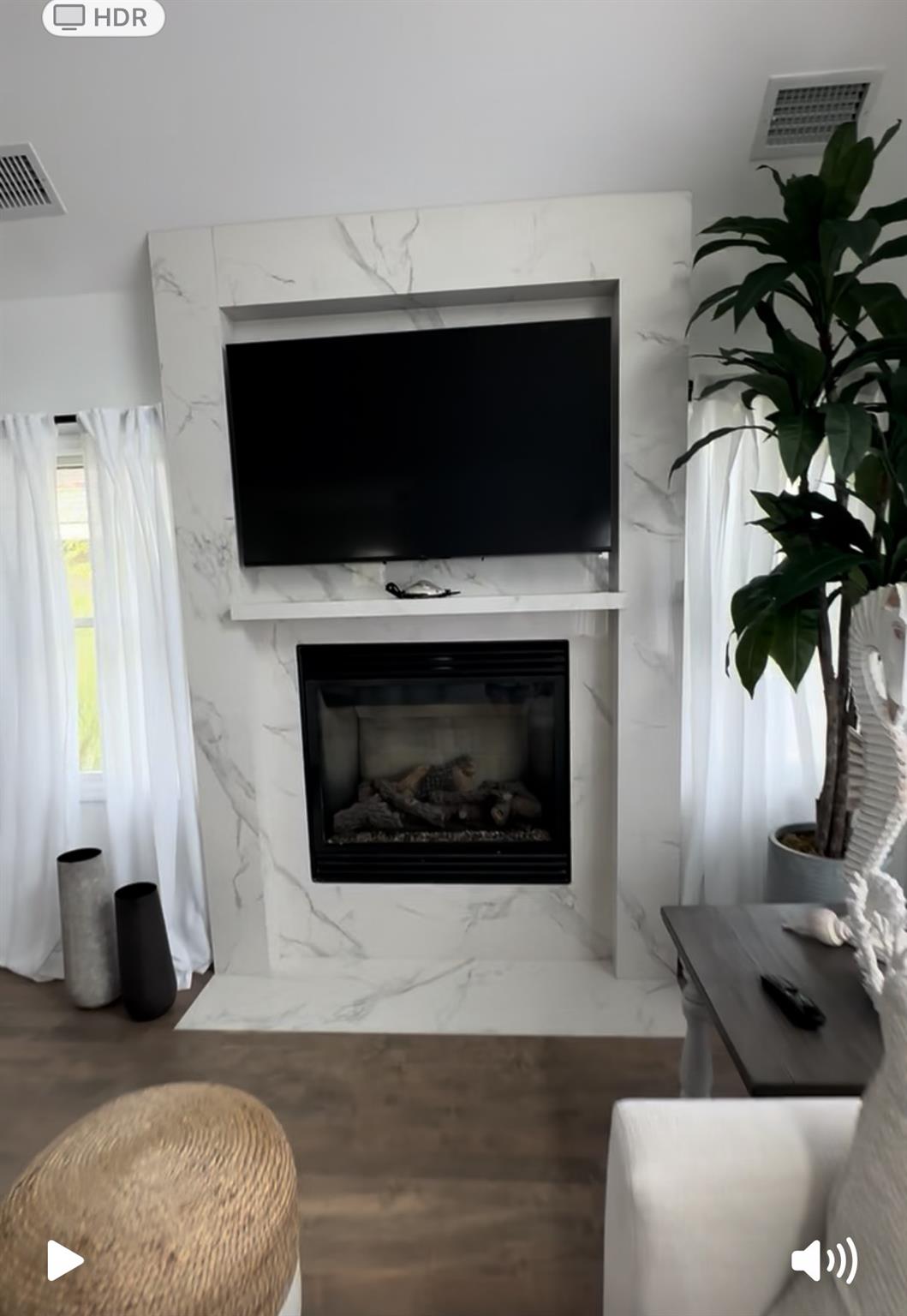 24 Bungalow Walk, Ocean Beach, NY 11770