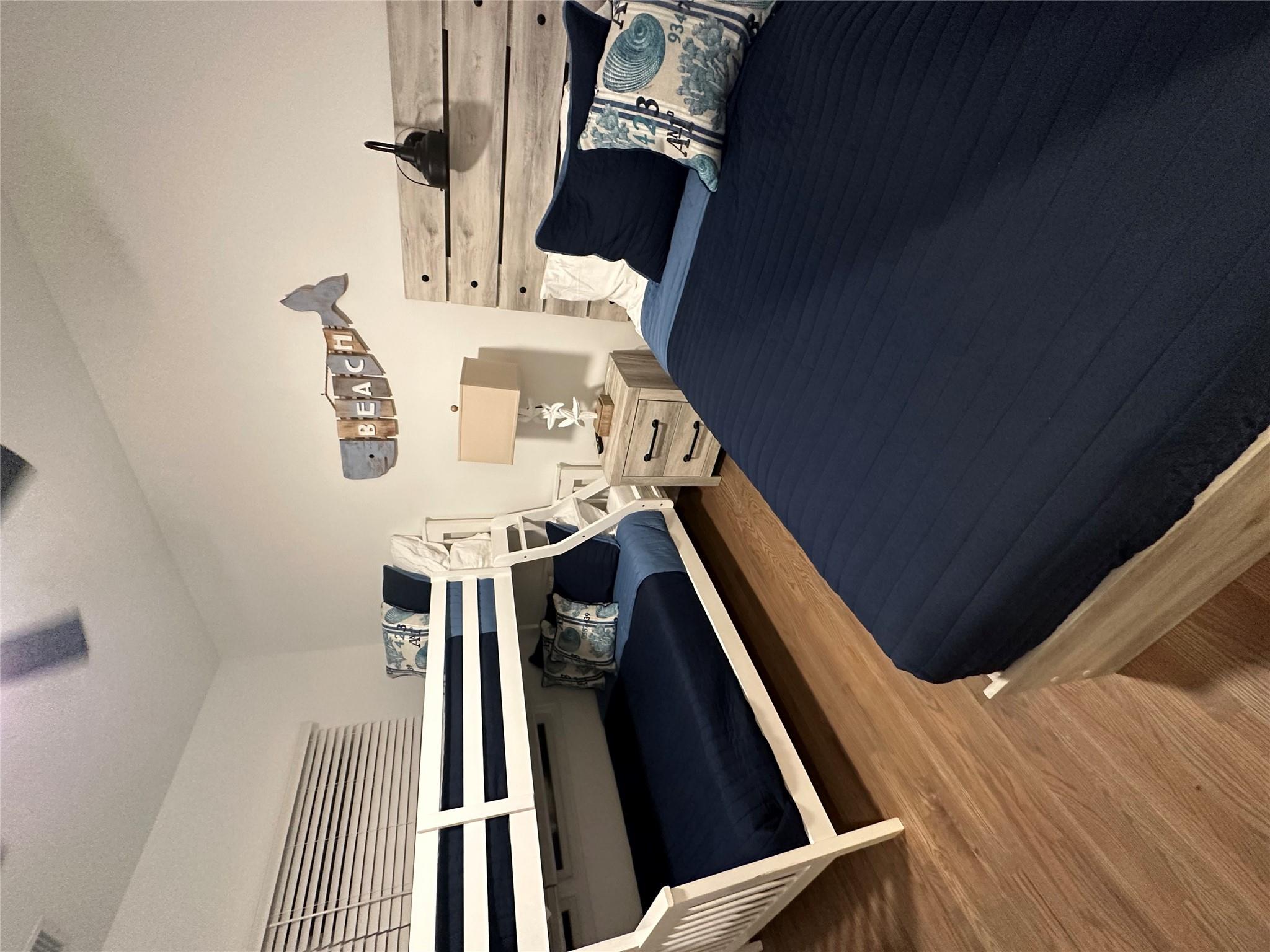 24 Bungalow Walk, Ocean Beach, NY 11770